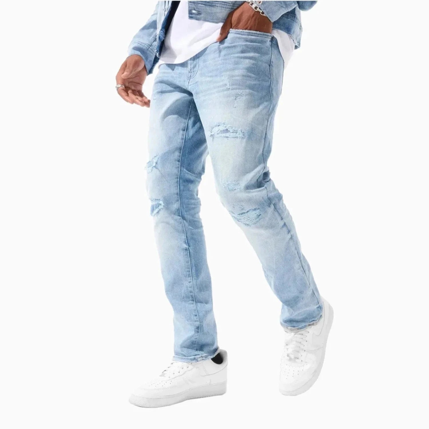 jordan-craig-mens-meadowlands-denim-pant-jt1220r-lb