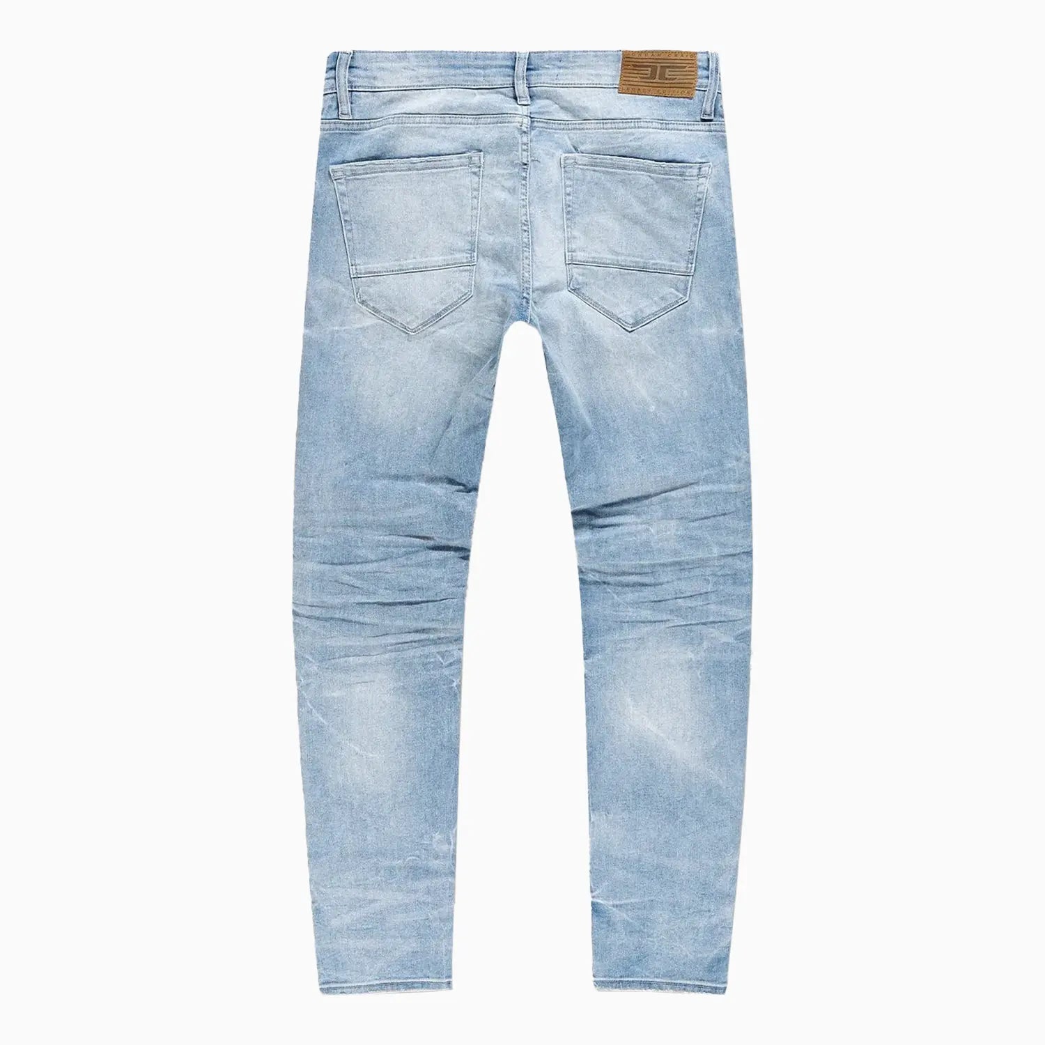 jordan-craig-mens-meadowlands-denim-pant-jt1220r-lb