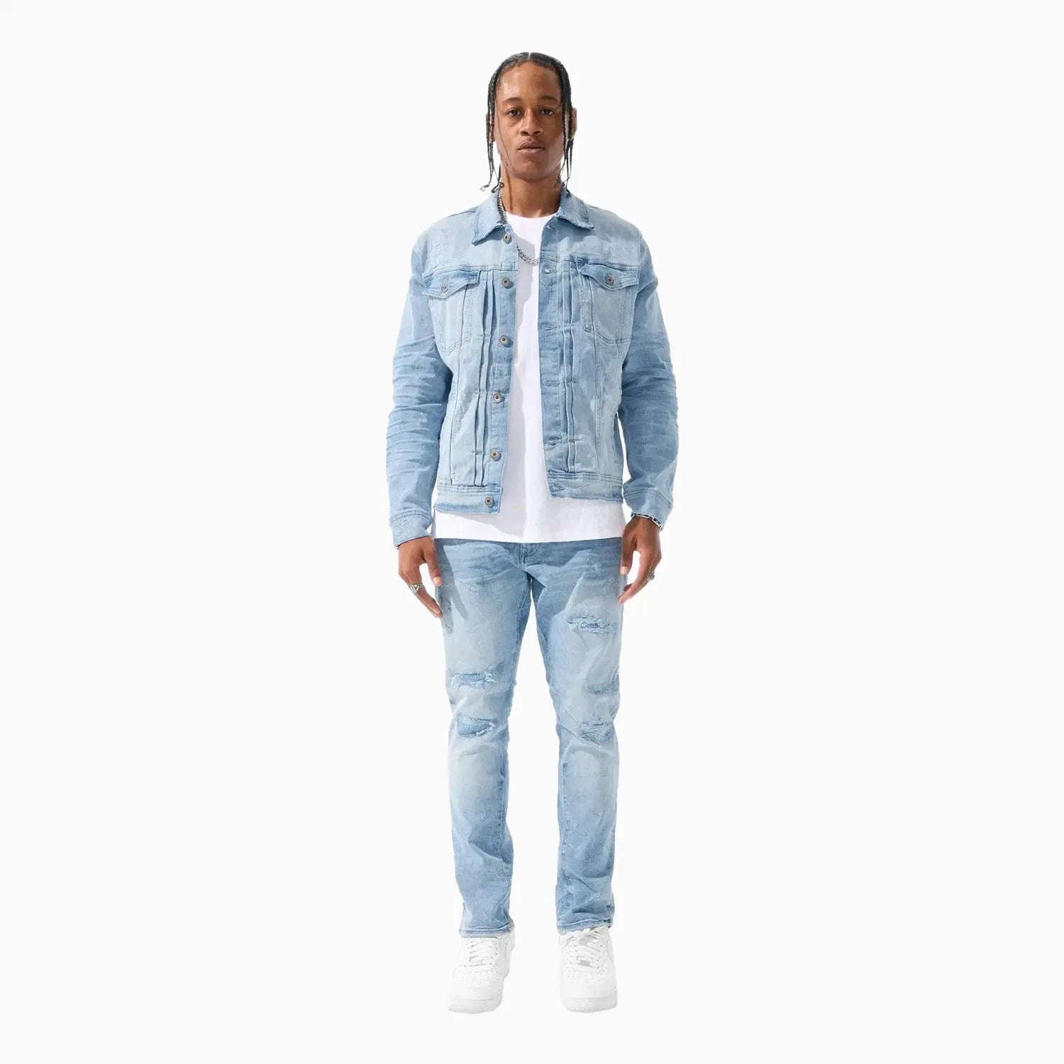 jordan-craig-mens-meadowlands-denim-pant-jt1220r-lb