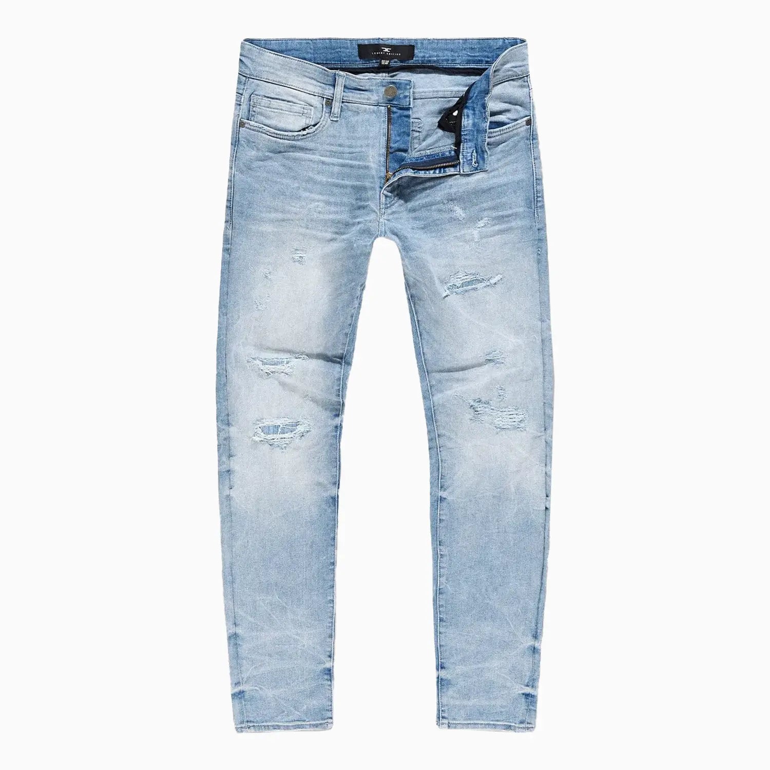 jordan-craig-mens-meadowlands-denim-pant-jt1220r-lb