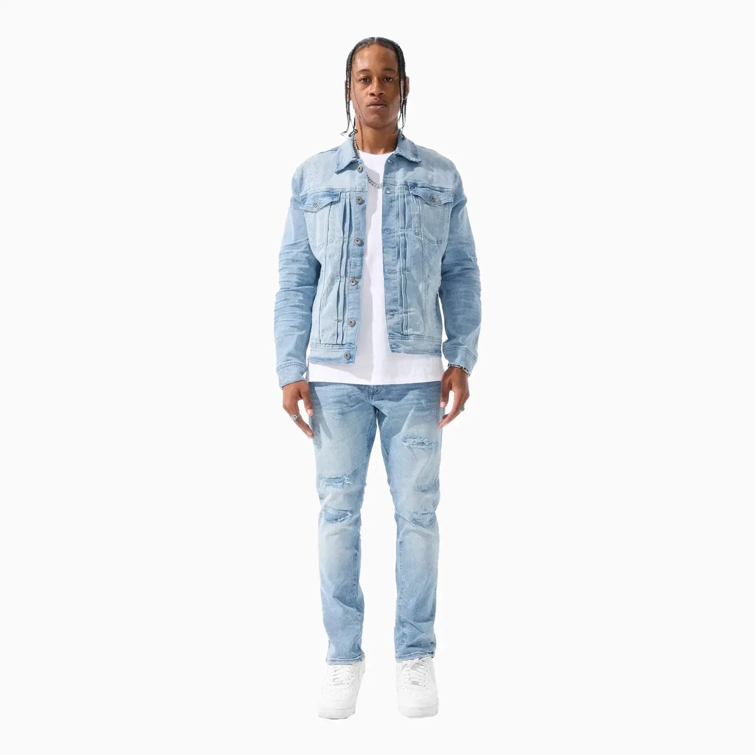 jordan-craig-mens-meadowlands-denim-trucker-jacket-jj1220r-lb