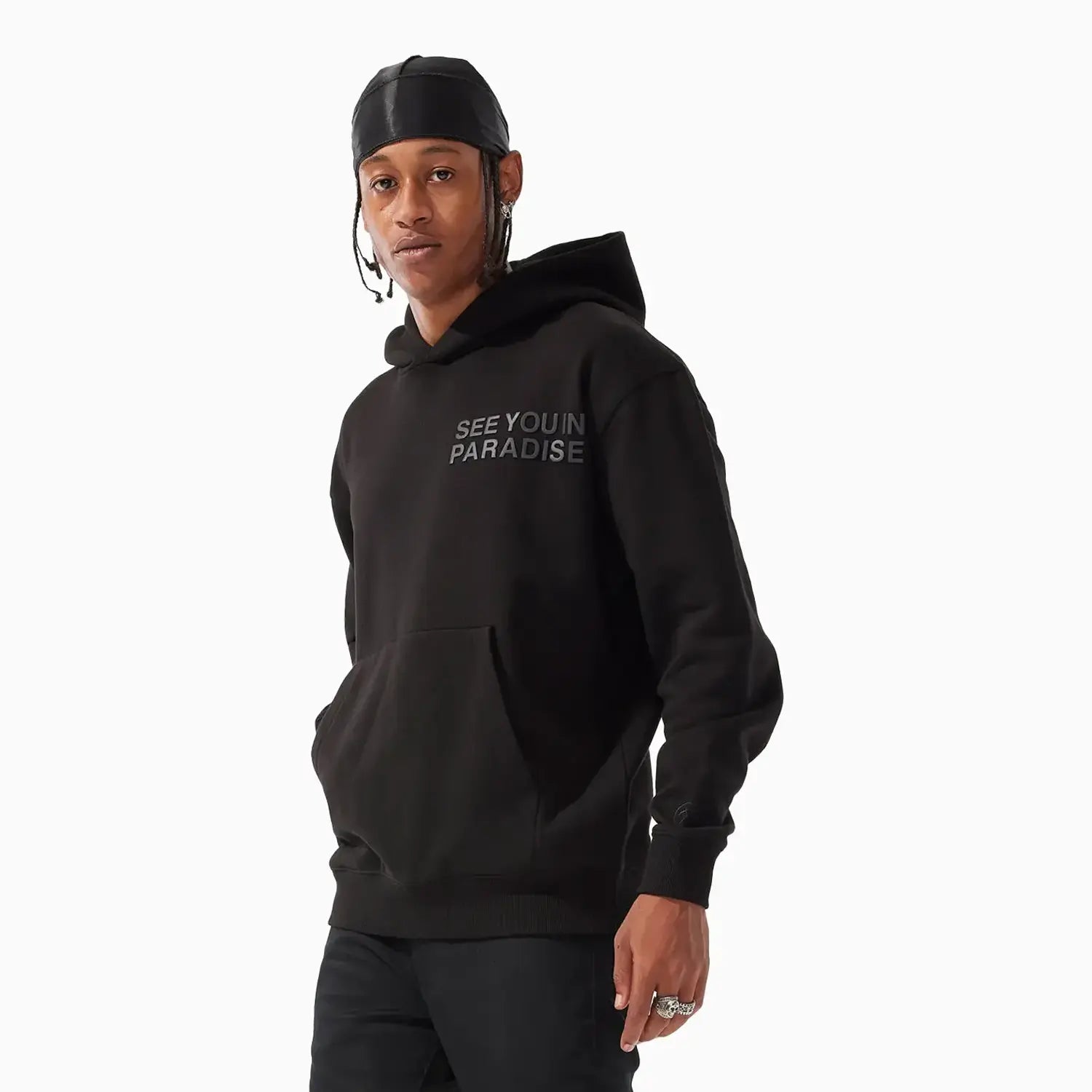 jordan-craig-mens-paradise-tonal-hoodie-8862h-blk