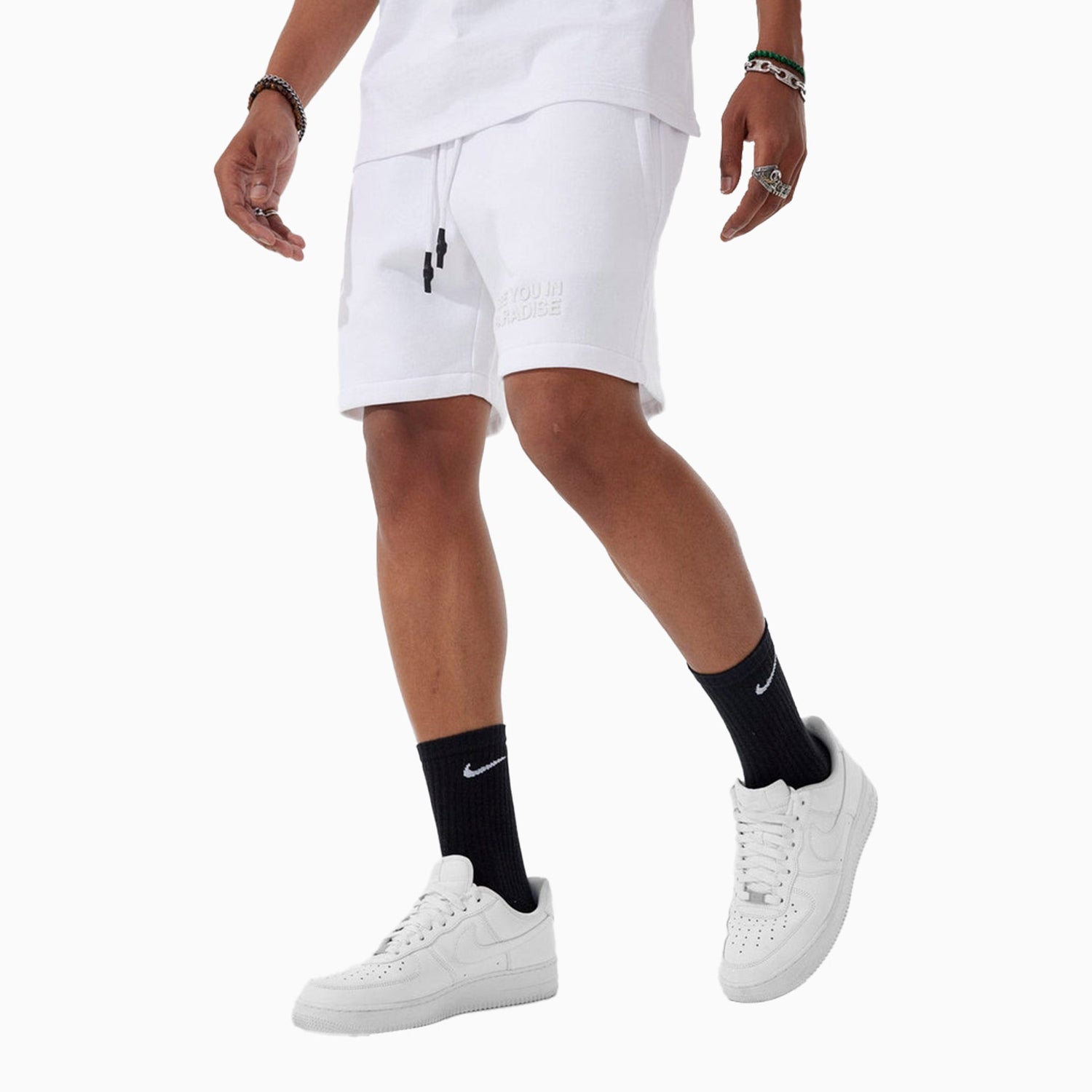 jordan-craig-mens-paradise-tonal-t-shirt-and-shorts-outfit-9097a-wht-9097s-wht