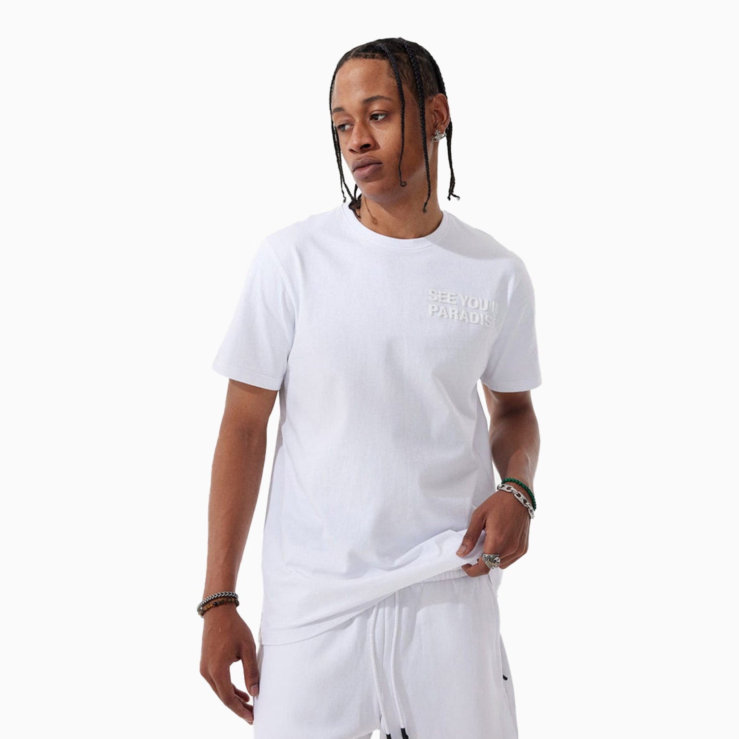 jordan-craig-mens-paradise-tonal-t-shirt-and-shorts-outfit-9097a-wht-9097s-wht