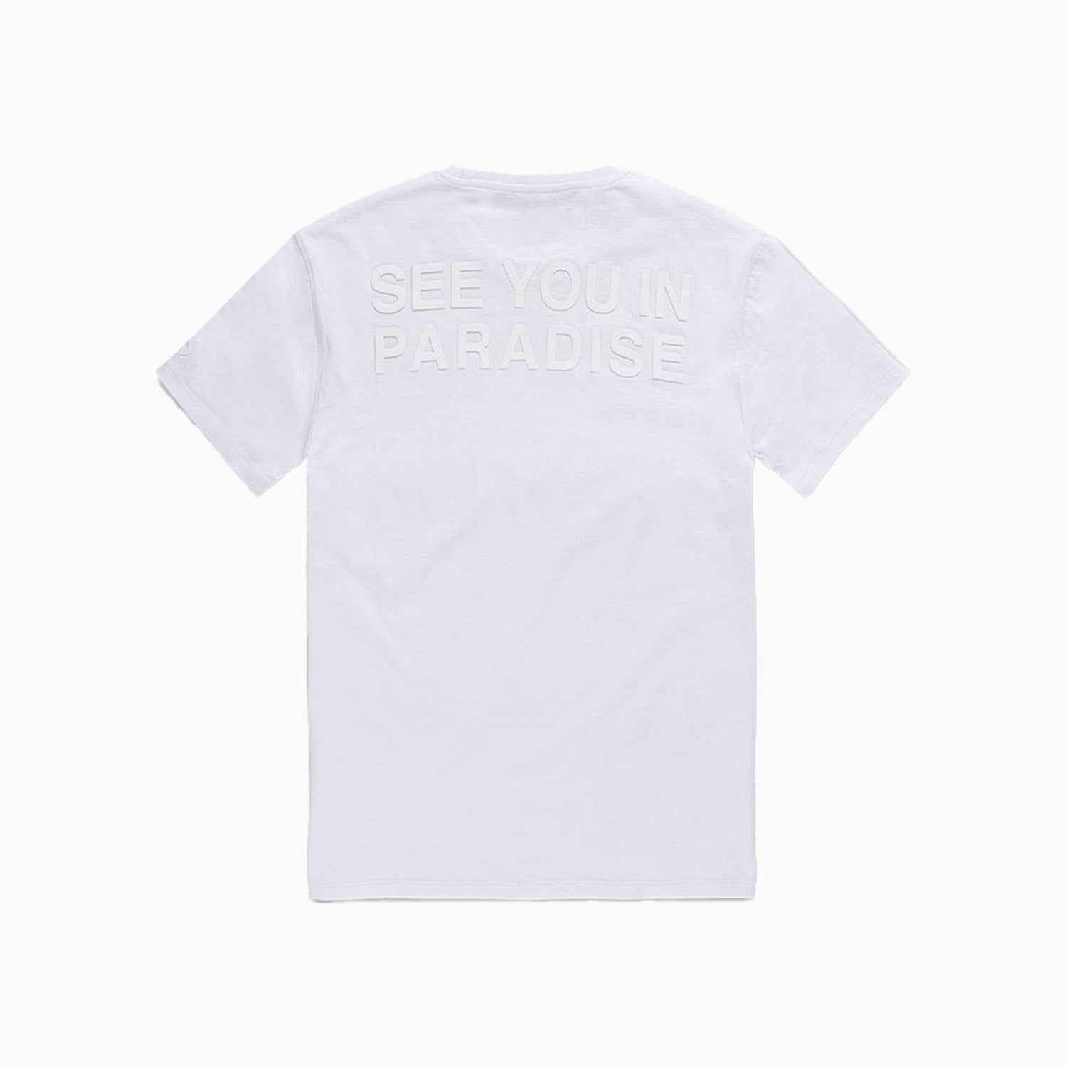 jordan-craig-mens-paradise-tonal-t-shirt-and-shorts-outfit-9097a-wht-9097s-wht