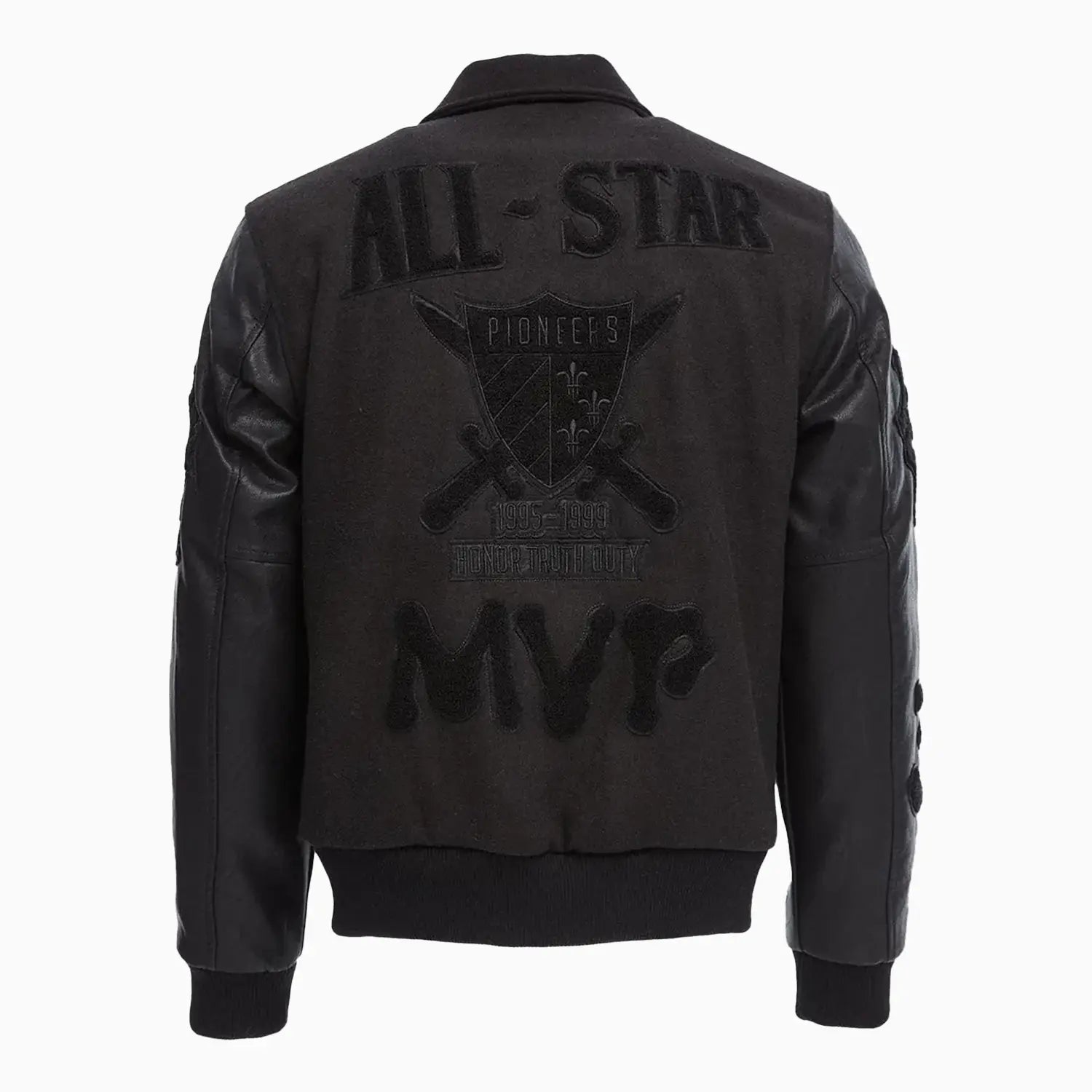 jordan-craig-mens-pioneers-varsity-jacket-91650-noir