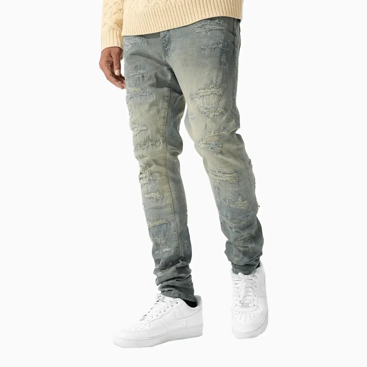 jordan-craig-mens-ross-bond-street-denim-pant-jr1276-ss