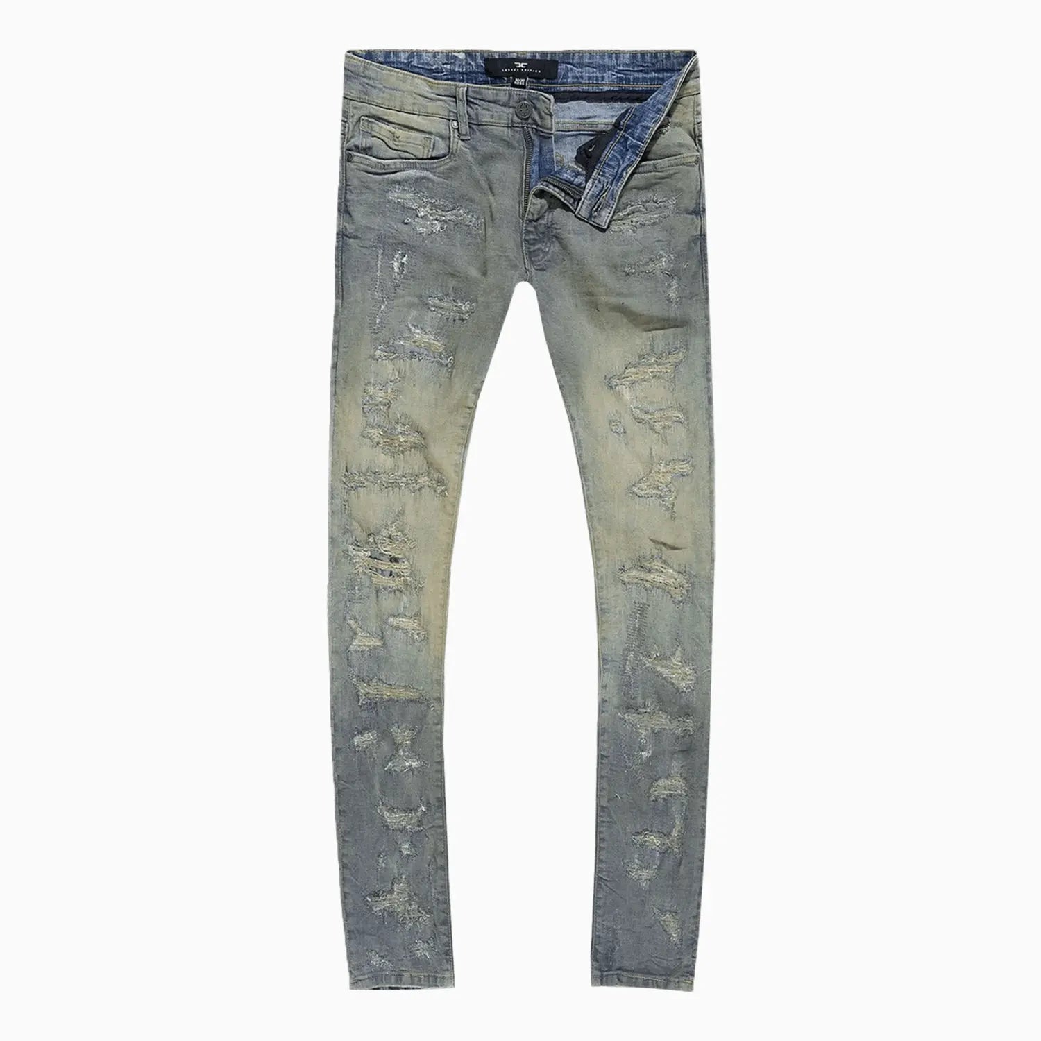 jordan-craig-mens-ross-bond-street-denim-pant-jr1276-ss