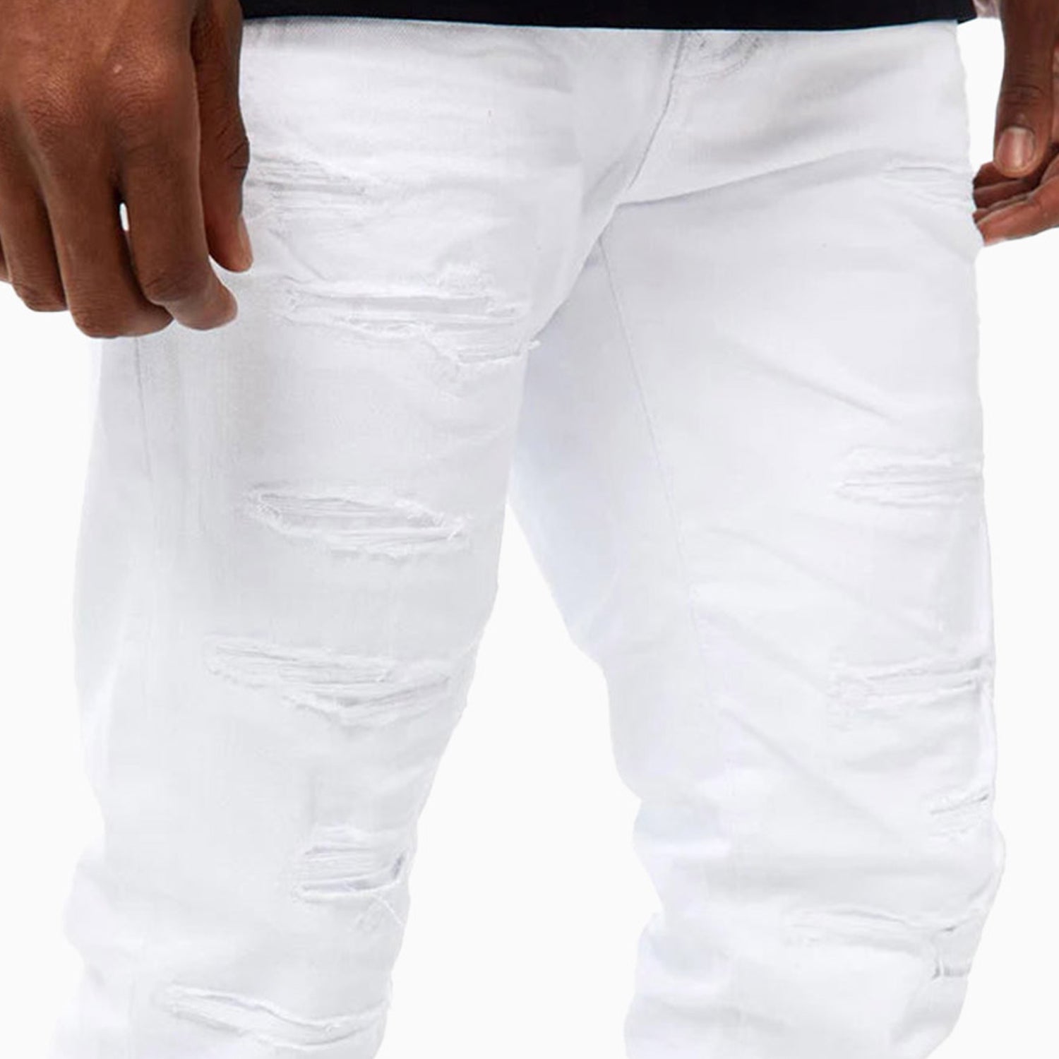 jordan-craig-mens-ross-fit-ripped-jeans-denim-pant-jr960r-wht