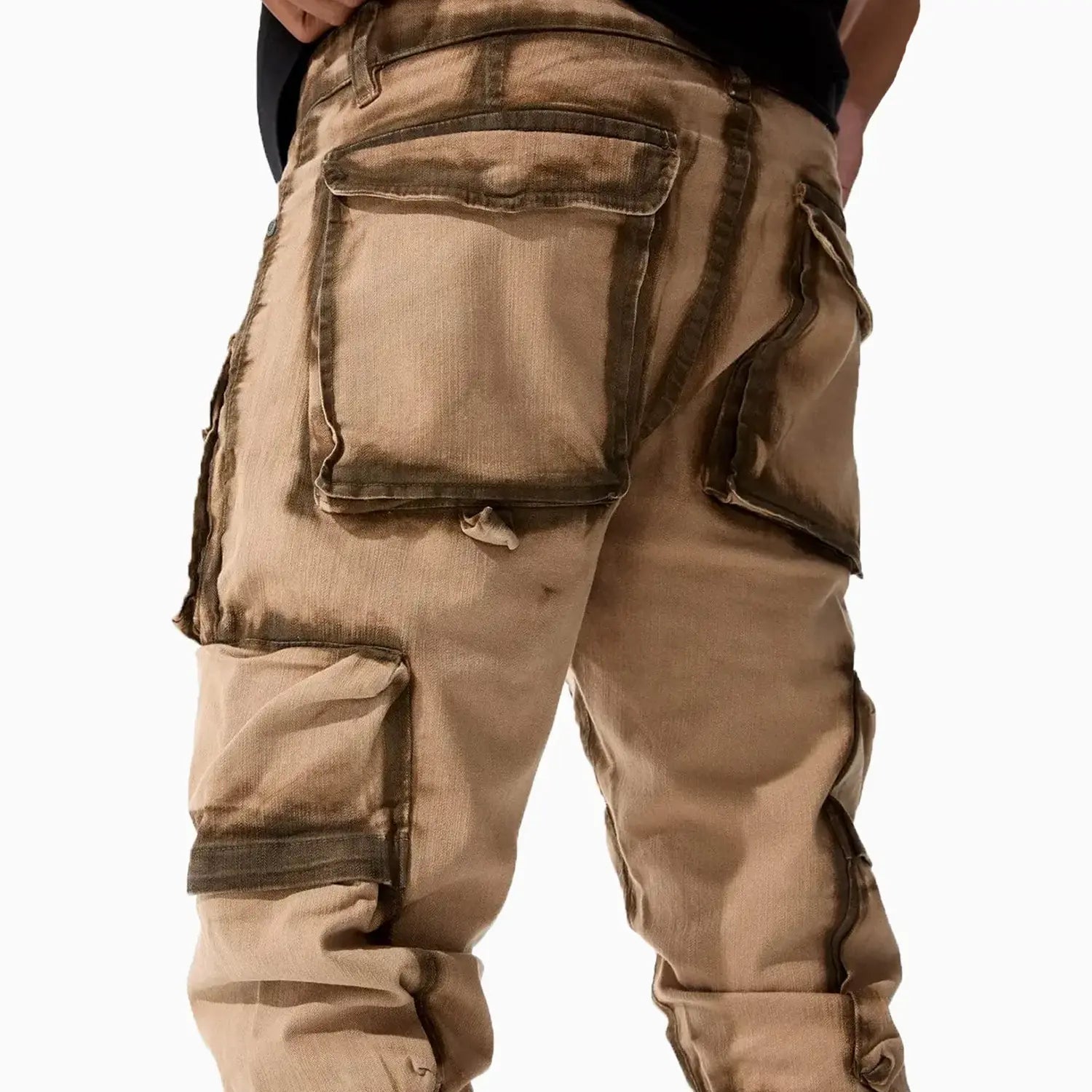 jordan-craig-mens-ross-maui-cargo-pant-jr1289-khk