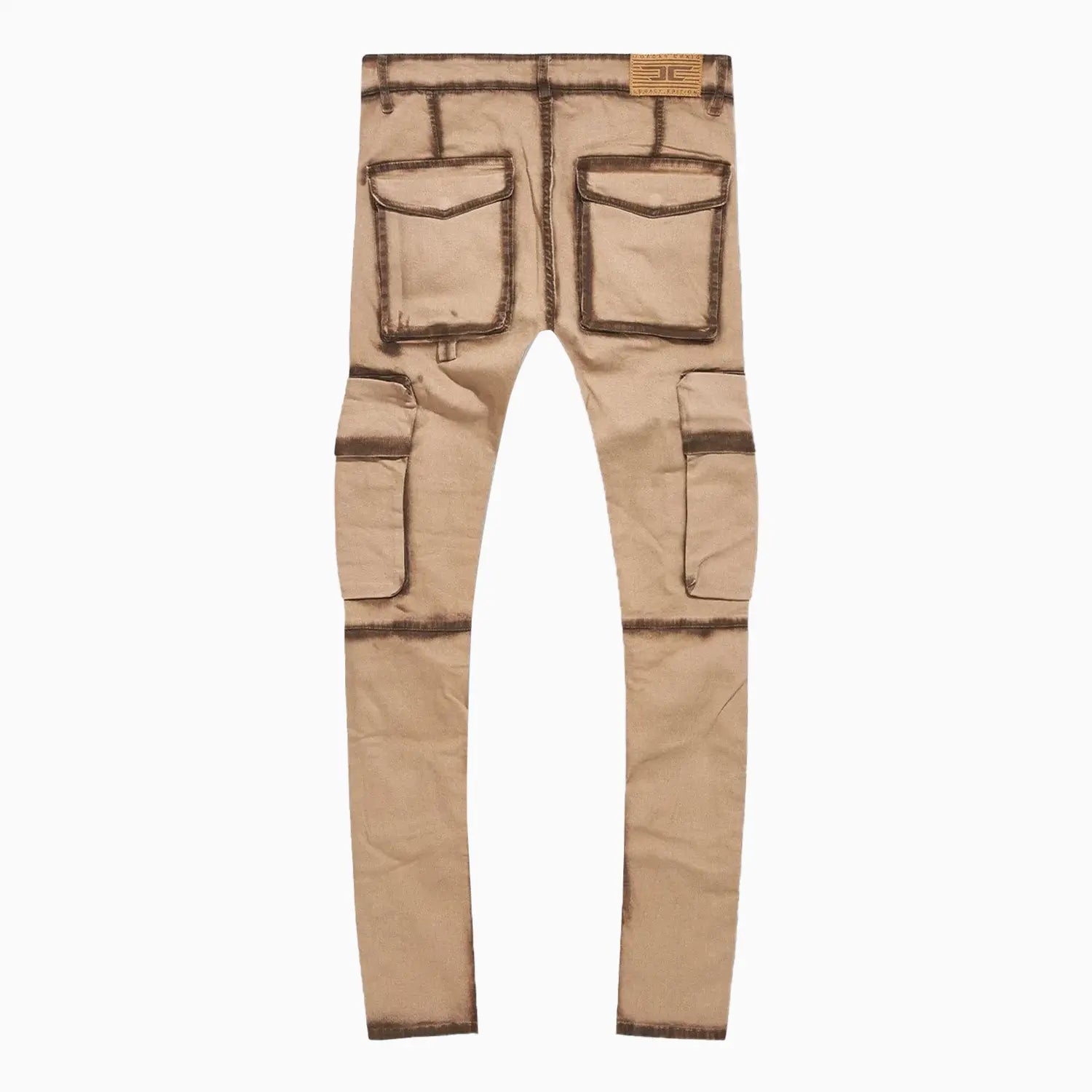 jordan-craig-mens-ross-maui-cargo-pant-jr1289-khk