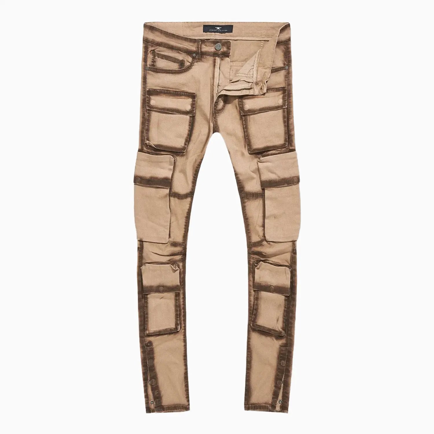 jordan-craig-mens-ross-maui-cargo-pant-jr1289-khk