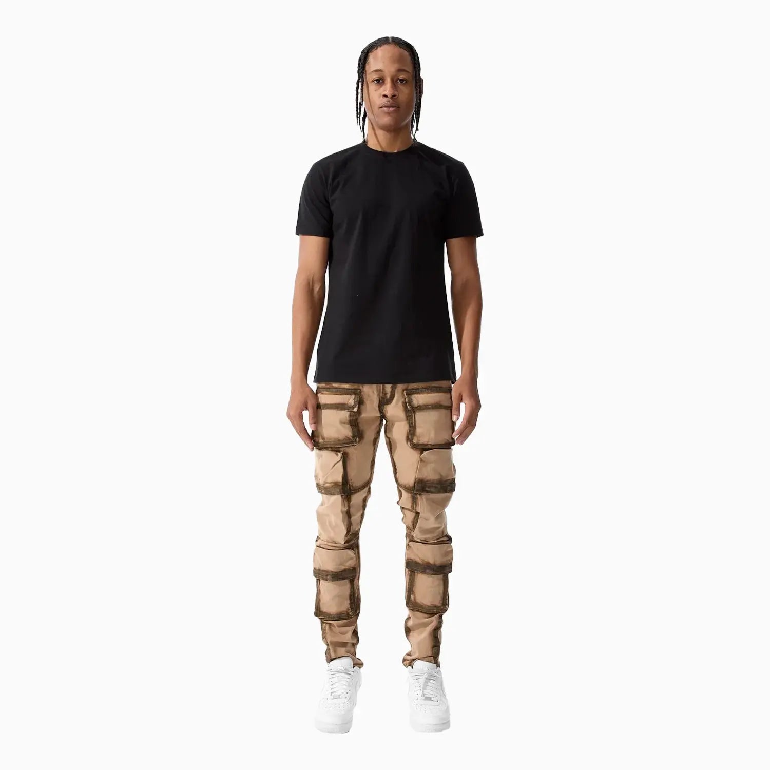 jordan-craig-mens-ross-maui-cargo-pant-jr1289-khk