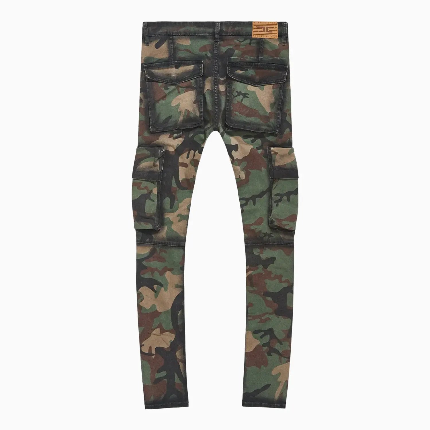  jordan-craig-mens-ross-maui-cargo-pant-jr1289c-vc