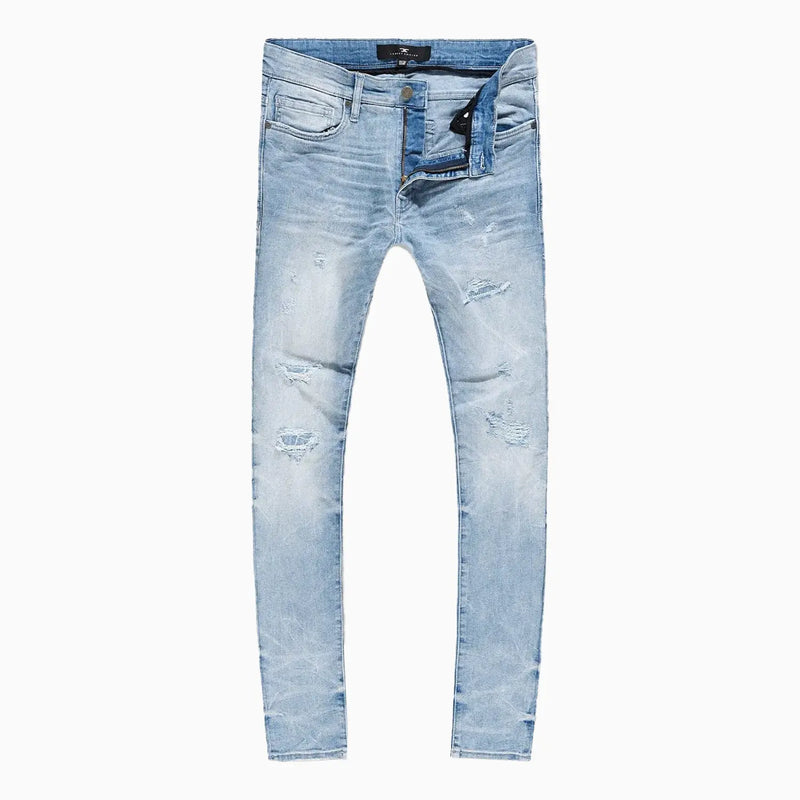 Men's Ross Meadowlands Denim Pant