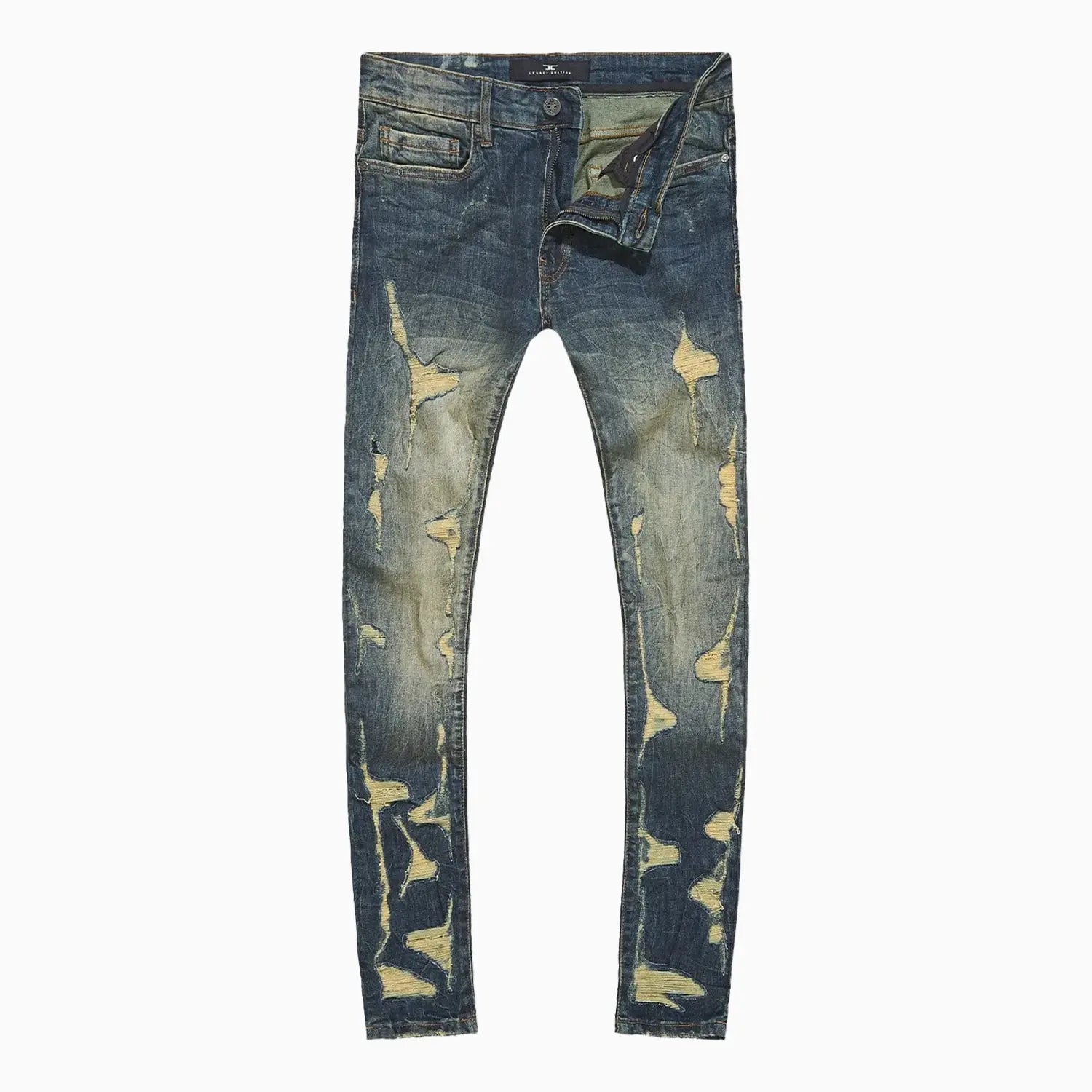 jordan-craig-mens-ross-napoli-denim-pant-jr1274-dvtg