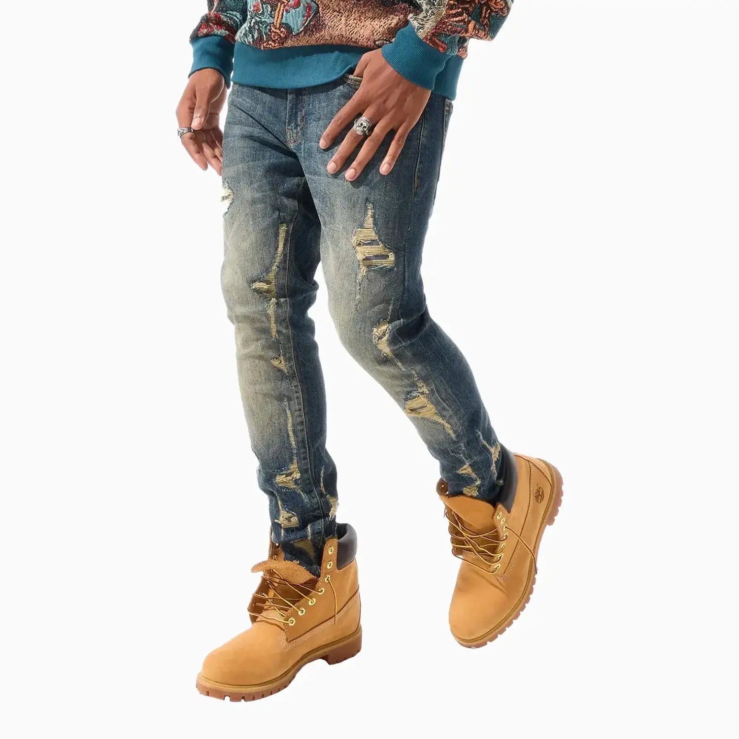 jordan-craig-mens-ross-napoli-denim-pant-jr1274-dvtg