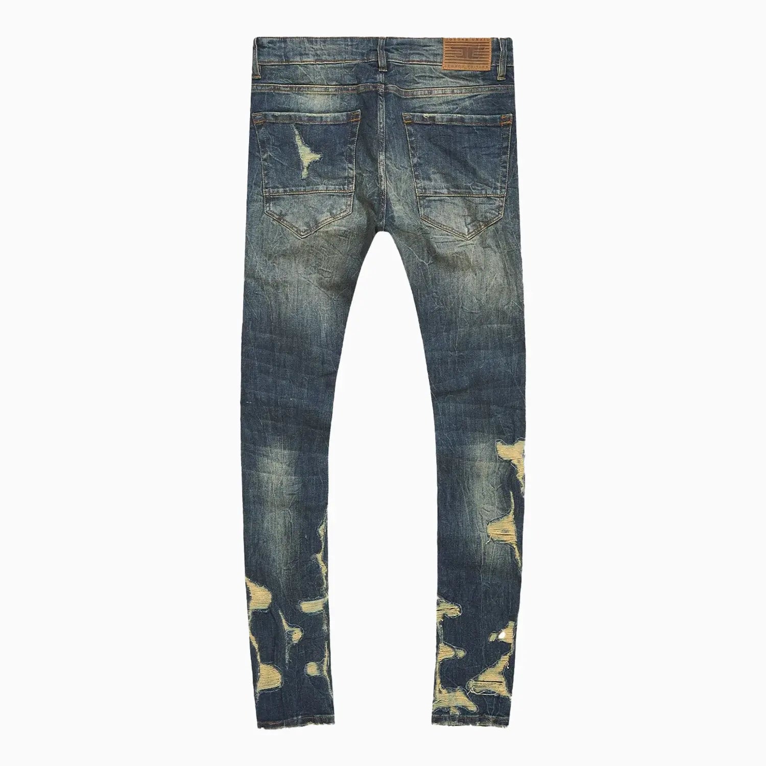 jordan-craig-mens-ross-napoli-denim-pant-jr1274-dvtg