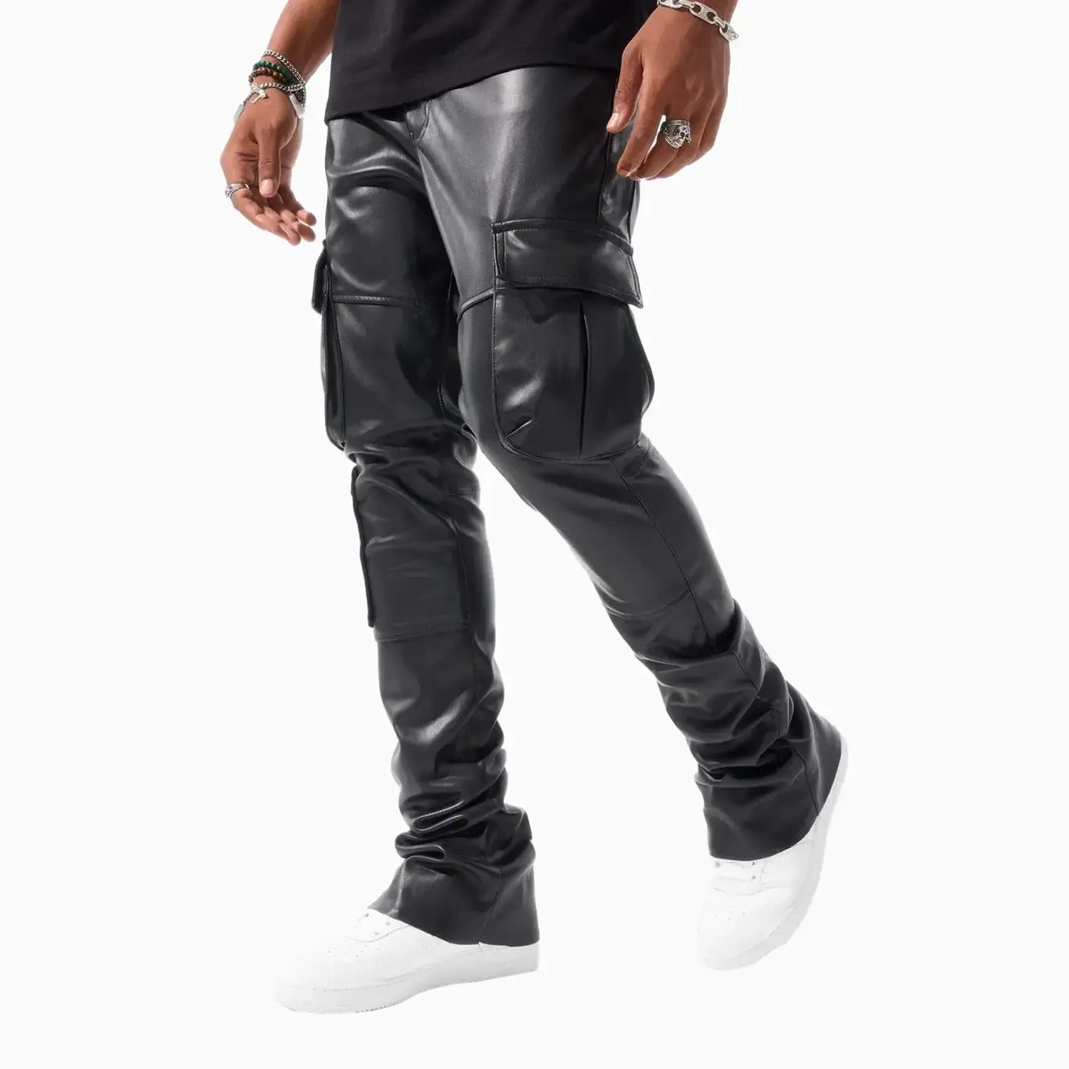 jordan-craig-mens-ross-stacked-billie-jean-cargo-pant-jrf9379-blk