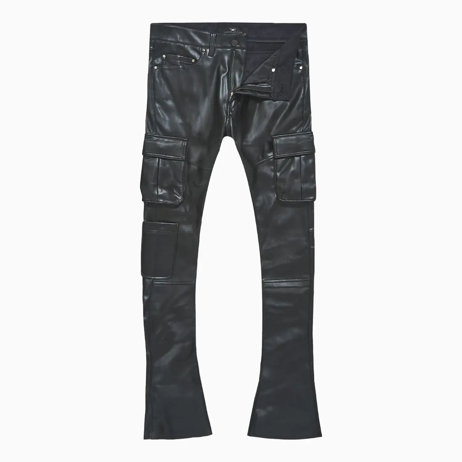 jordan-craig-mens-ross-stacked-billie-jean-cargo-pant-jrf9379-blk