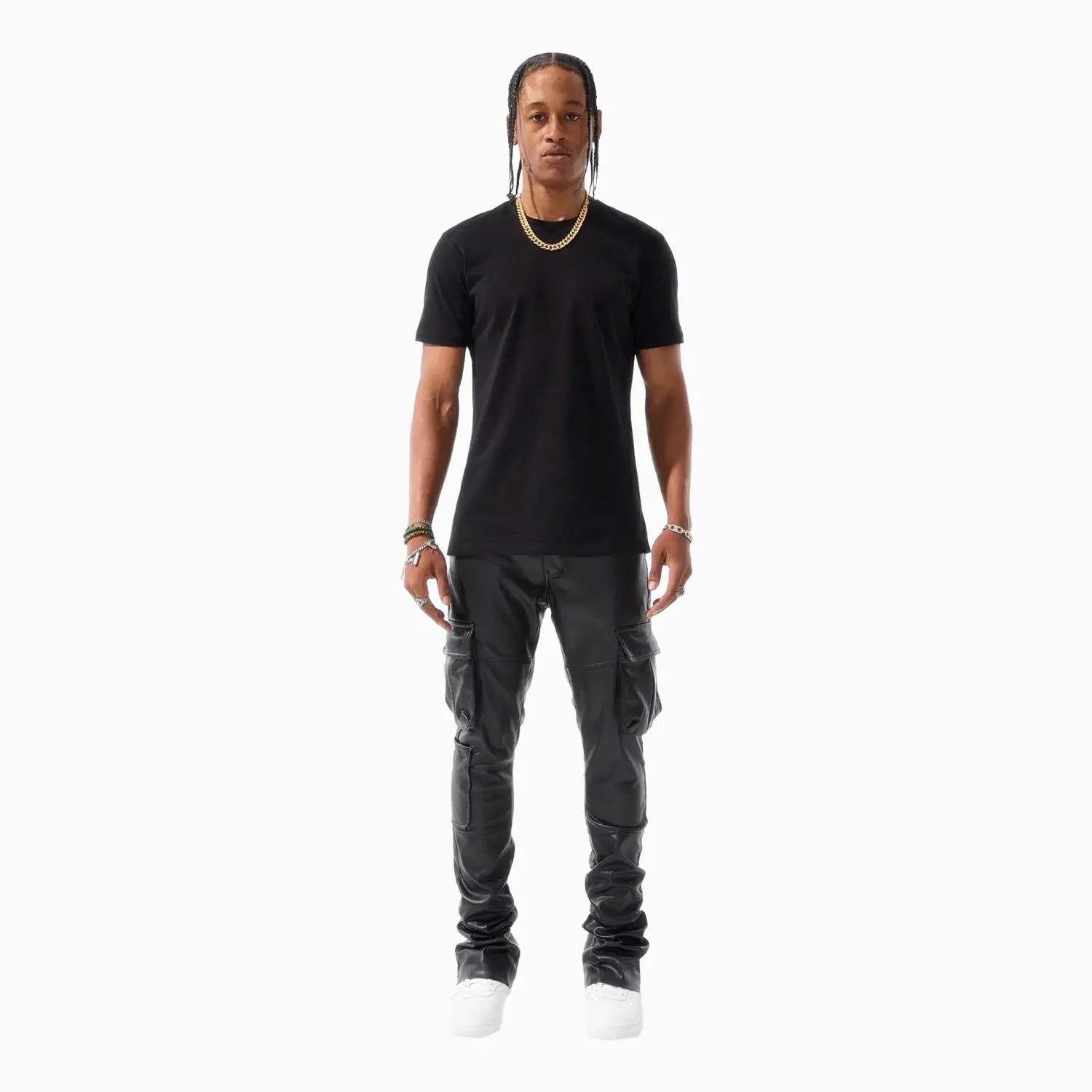 jordan-craig-mens-ross-stacked-billie-jean-cargo-pant-jrf9379-blk