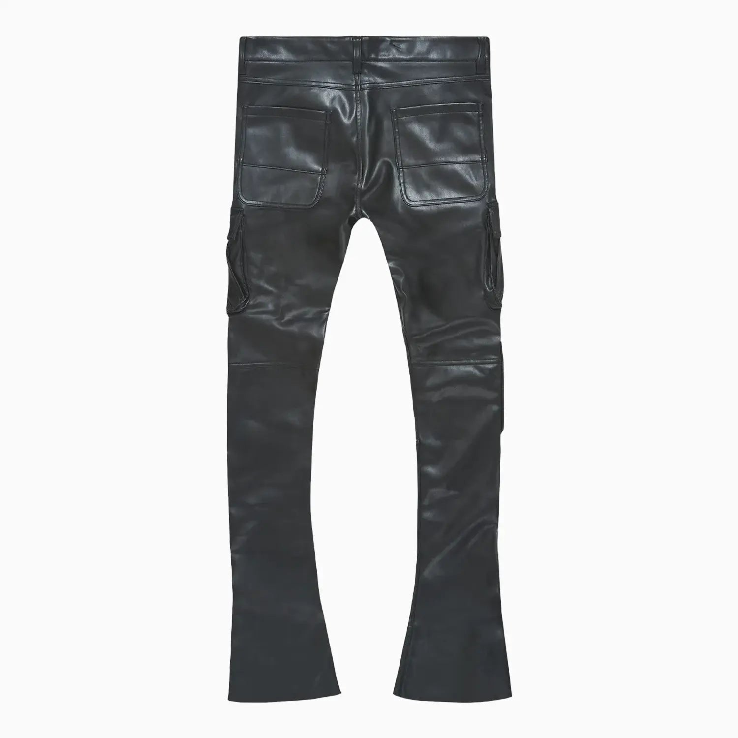 jordan-craig-mens-ross-stacked-billie-jean-cargo-pant-jrf9379-blk