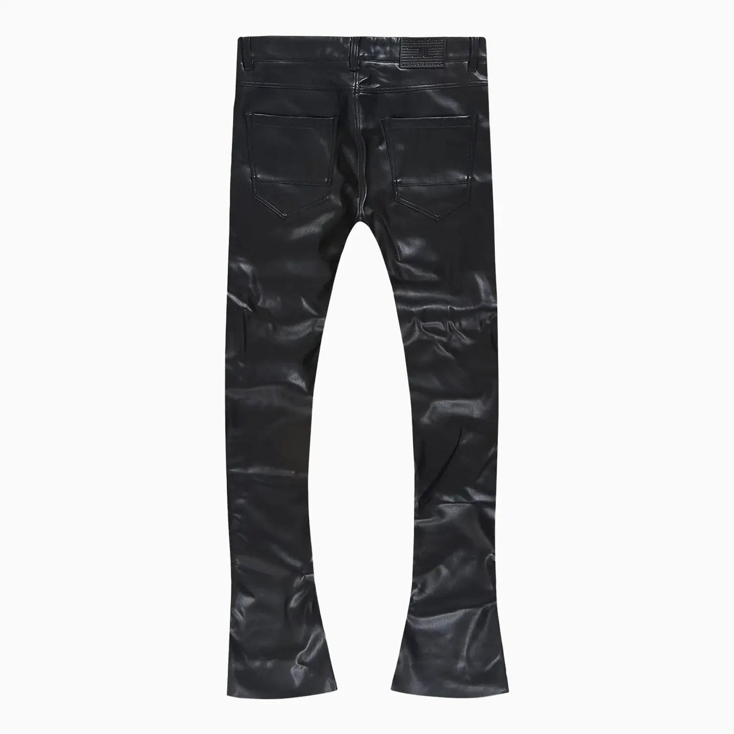 jordan-craig-mens-ross-stacked-thriller-pant-jrf91636-blk 