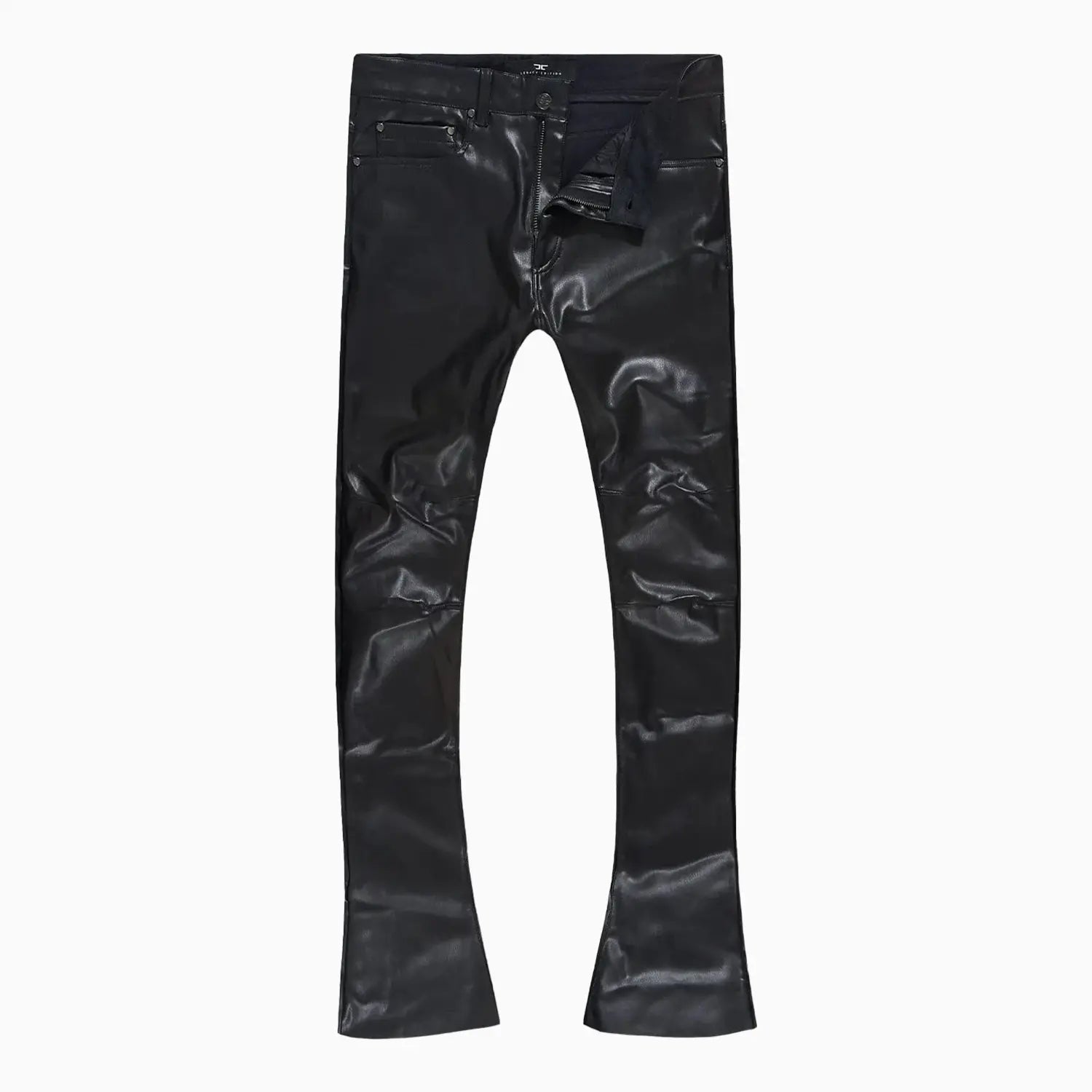 jordan-craig-mens-ross-stacked-thriller-pant-jrf91636-blk 