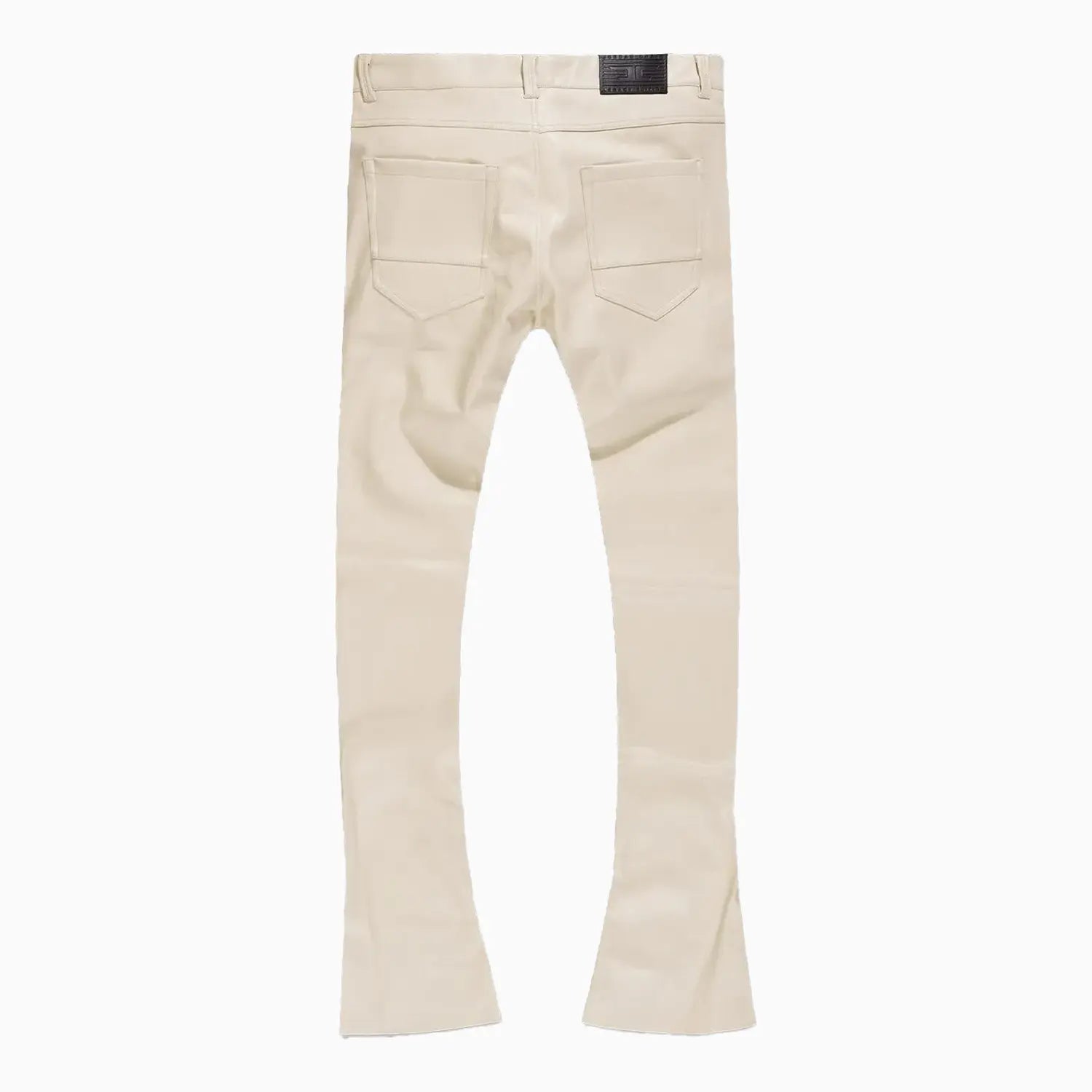 jordan-craig-mens-ross-stacked-thriller-pant-jrf91636-khk