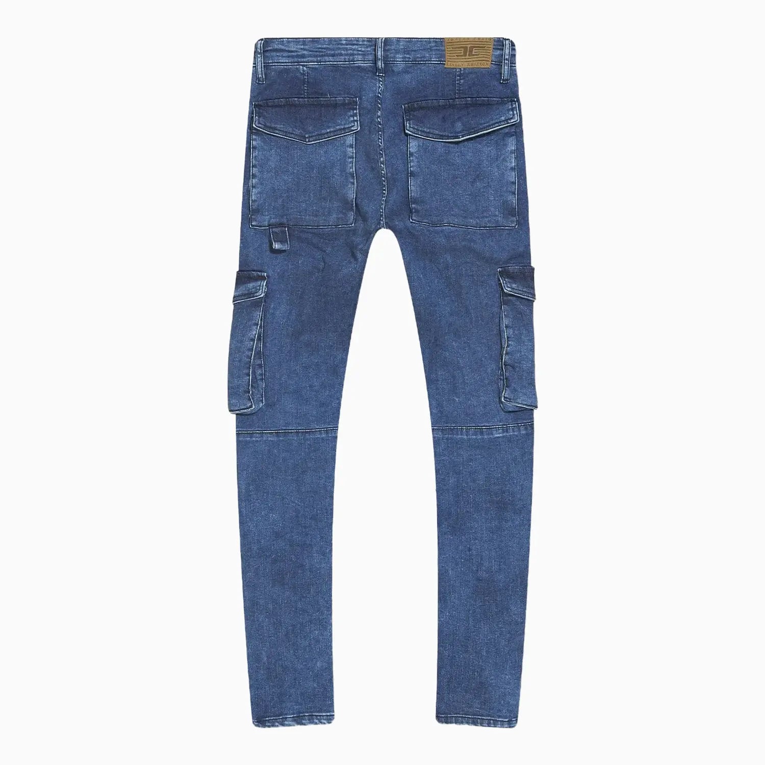 jordan-craig-mens-sean-legion-denim-cargo-pant-js1284-di