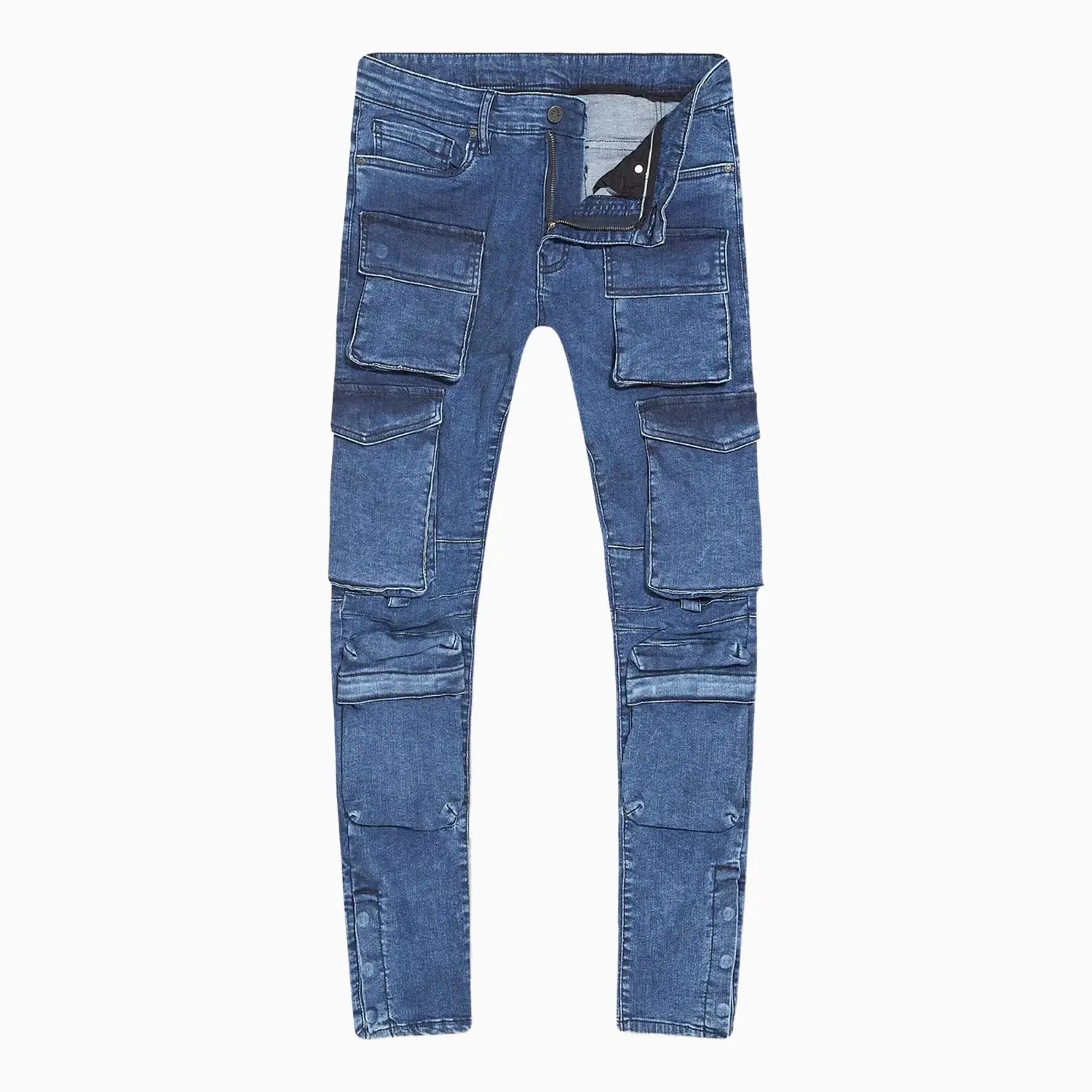 jordan-craig-mens-sean-legion-denim-cargo-pant-js1284-di