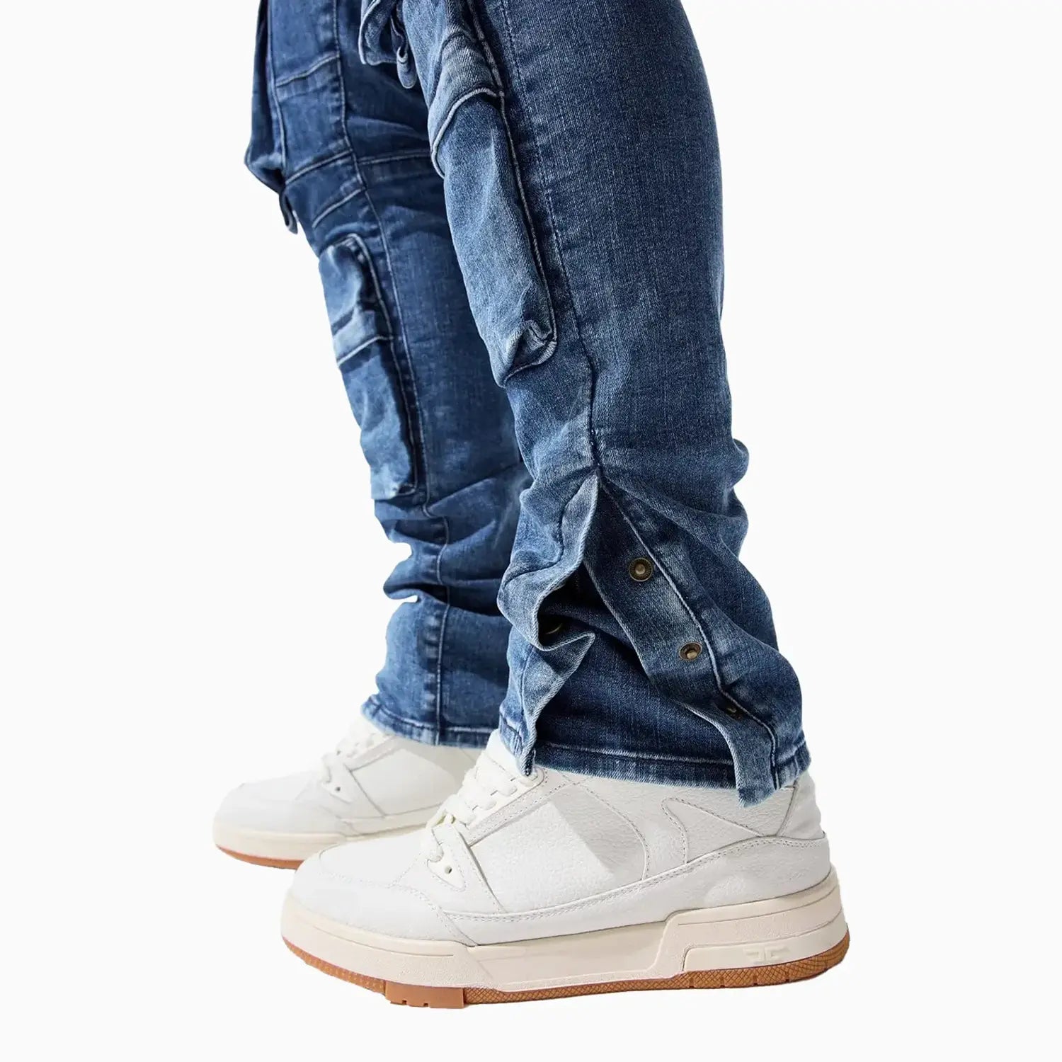 jordan-craig-mens-sean-legion-denim-cargo-pant-js1284-di