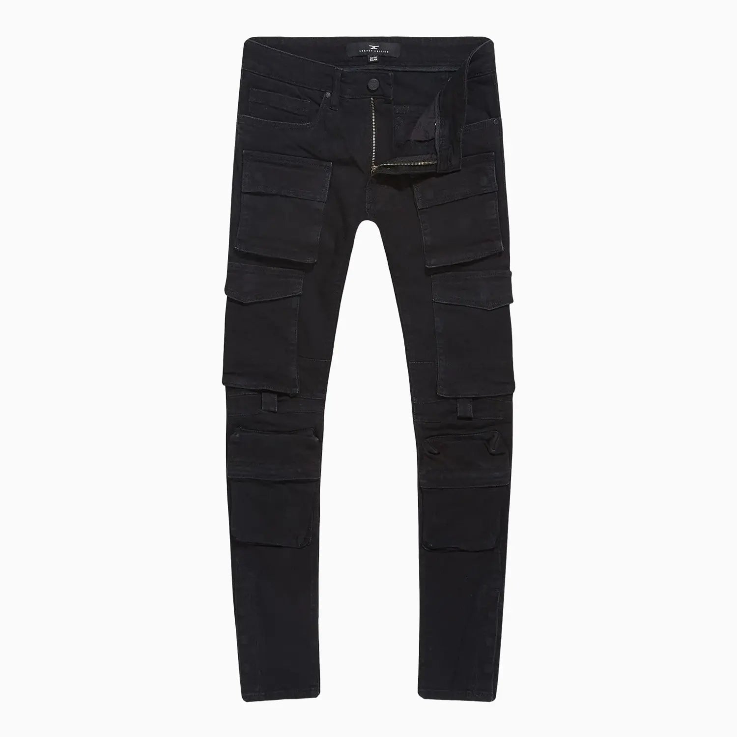 jordan-craig-mens-sean-legion-denim-cargo-pant-js1284-vb