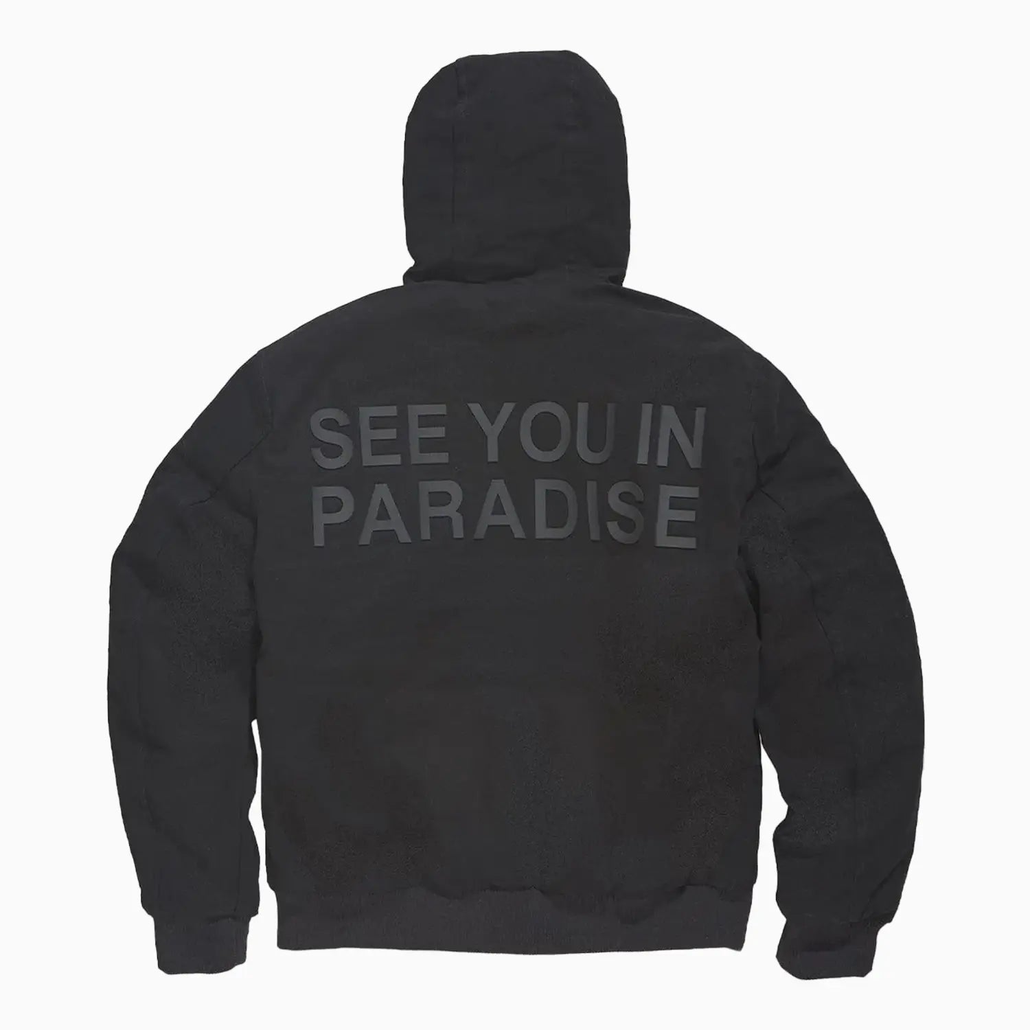 jordan-craig-mens-see-you-in-paradise-hooded-work-jacket-91750-blk