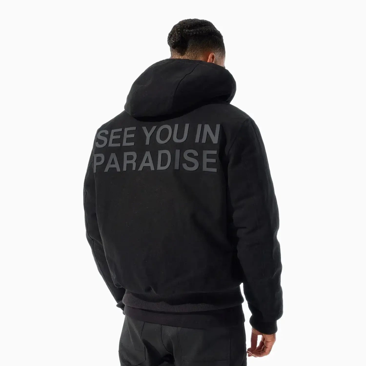 jordan-craig-mens-see-you-in-paradise-hooded-work-jacket-91750-blk