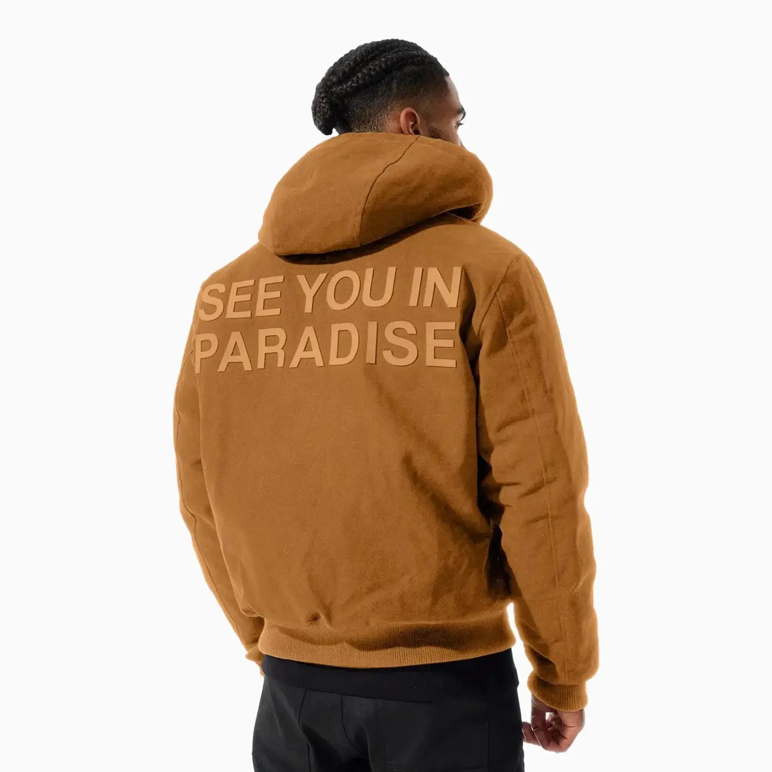 jordan-craig-mens-see-you-in-paradise-hooded-work-jacket-91750-wheat