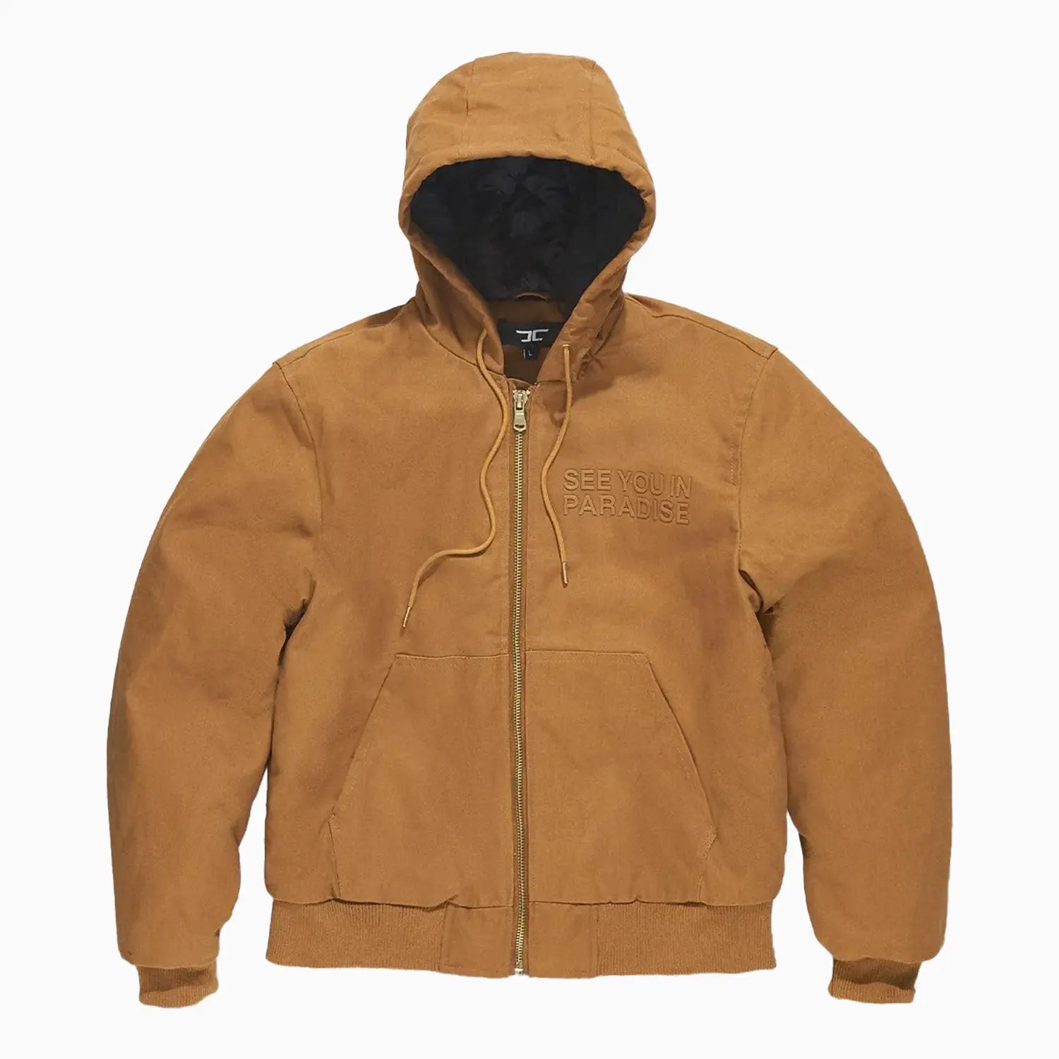 jordan-craig-mens-see-you-in-paradise-hooded-work-jacket-91750-wheat