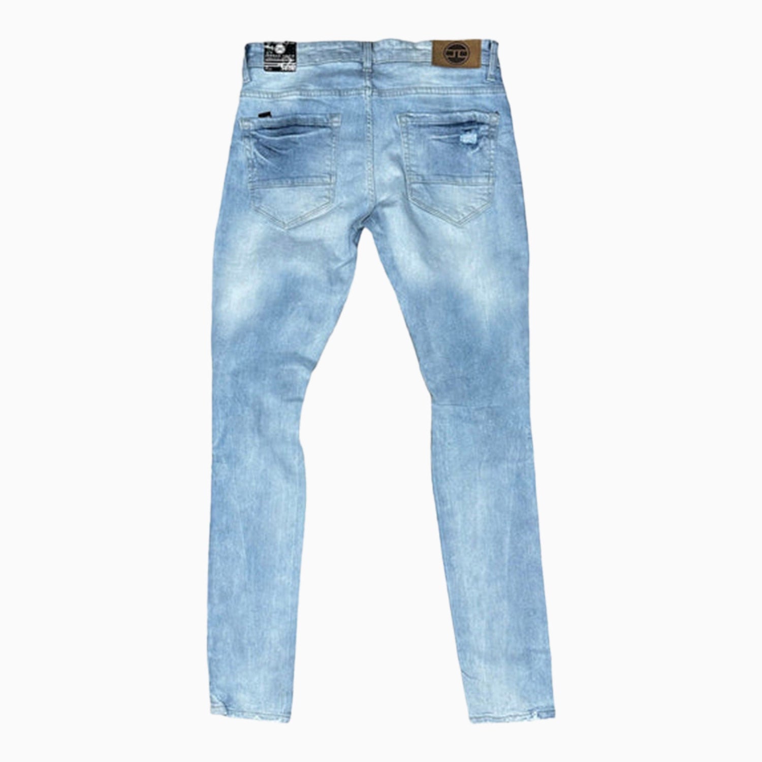 jordan-craig-mens-shred-denim-pant-jr1078-ib