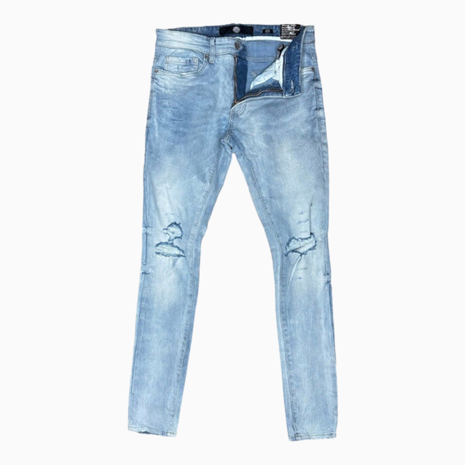 jordan-craig-mens-shred-denim-pant-jr1078-ib