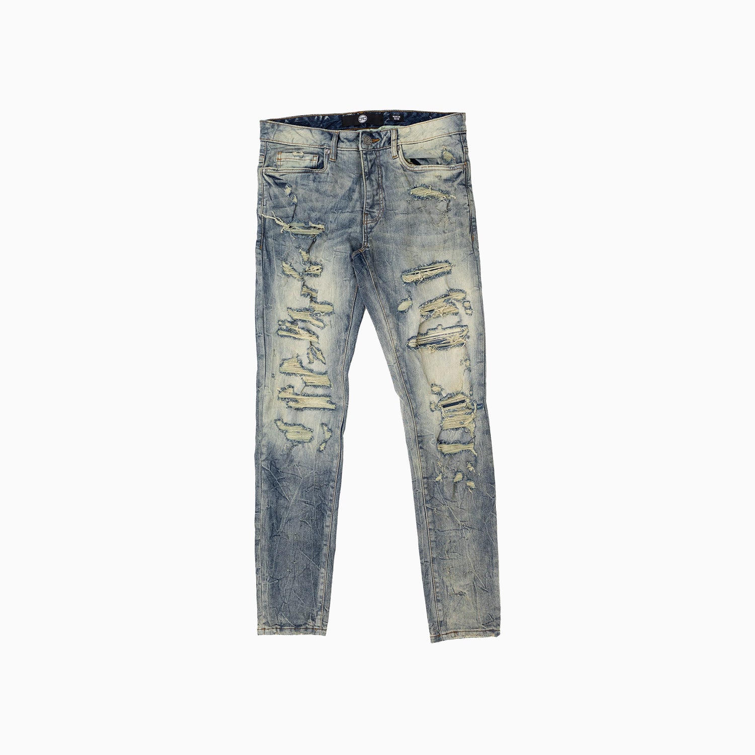 jordan-craig-mens-shreds-denim-jeans-pant-jt1208-dsrt