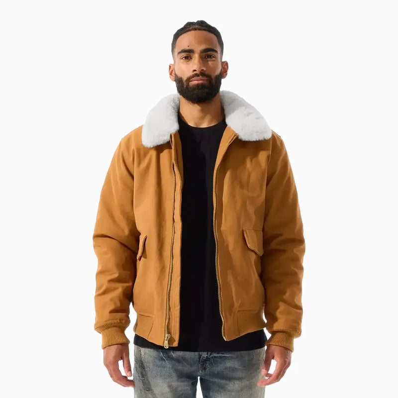 Jordan Craig Men's St. Cloud Work Jacket