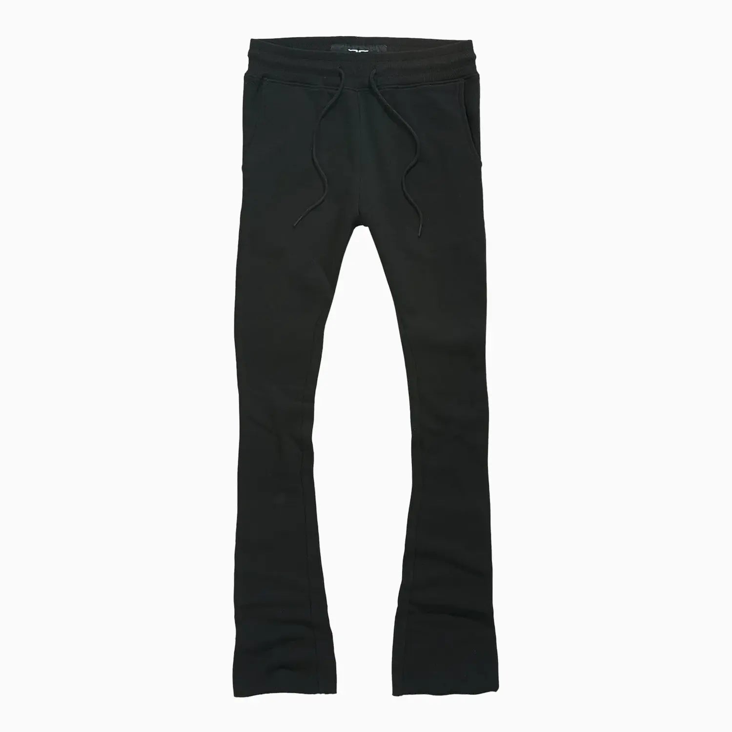 jordan-craig-mens-uptown-stacked-Sweat Pant-8860l-blk