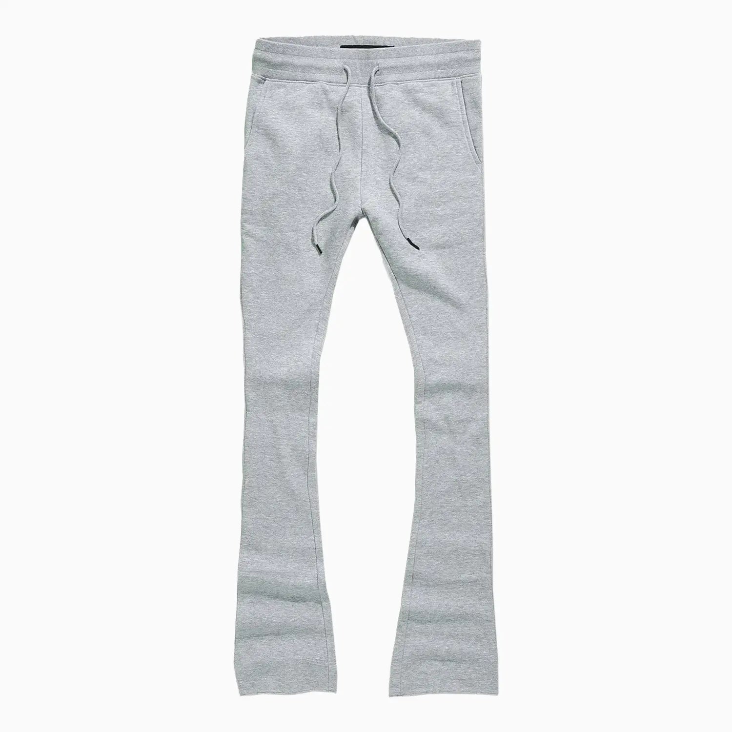 jordan-craig-mens-uptown-stacked-sweat-pant-8860l-hgry