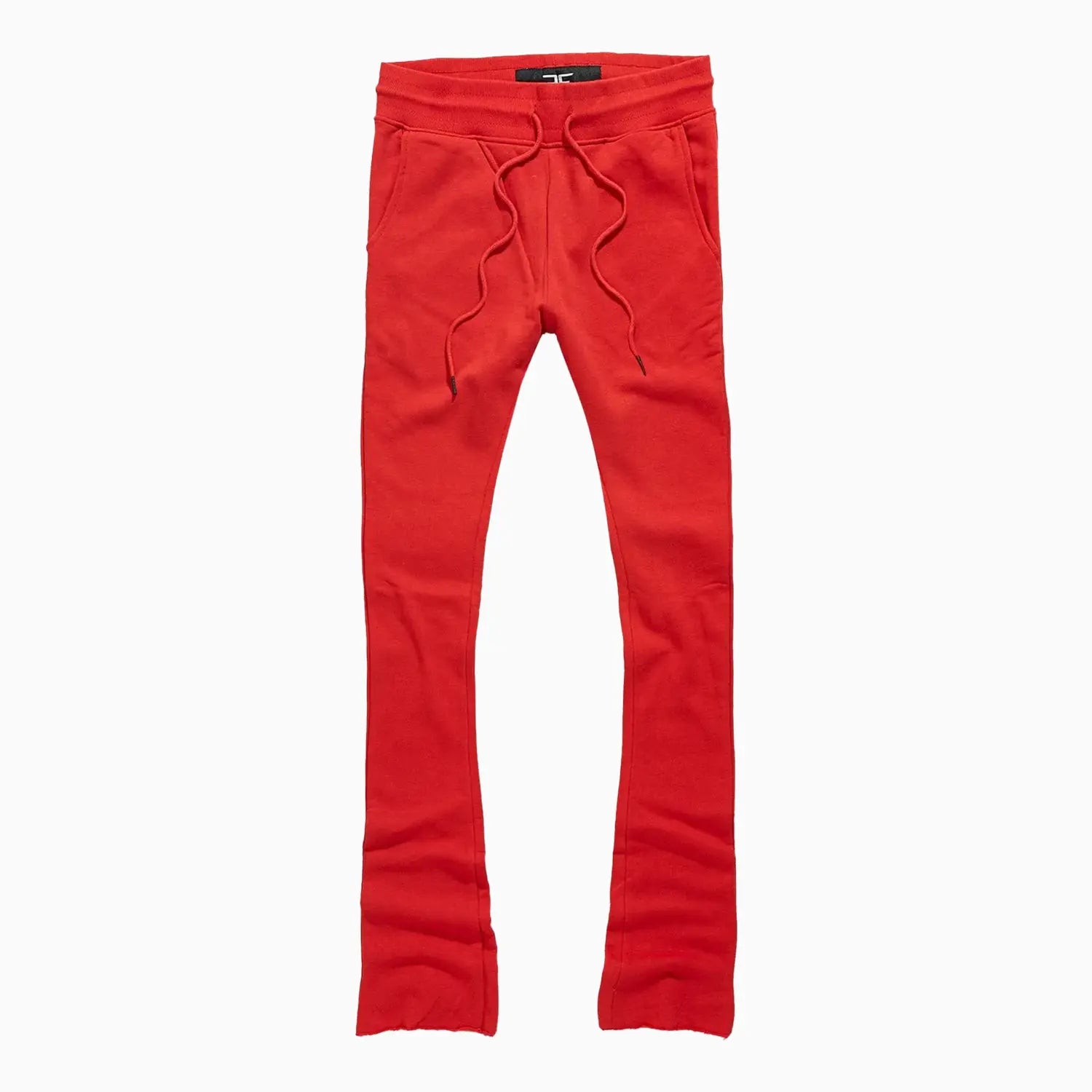 jordan-craig-mens-uptown-stacked-sweat-pant-8860l-red