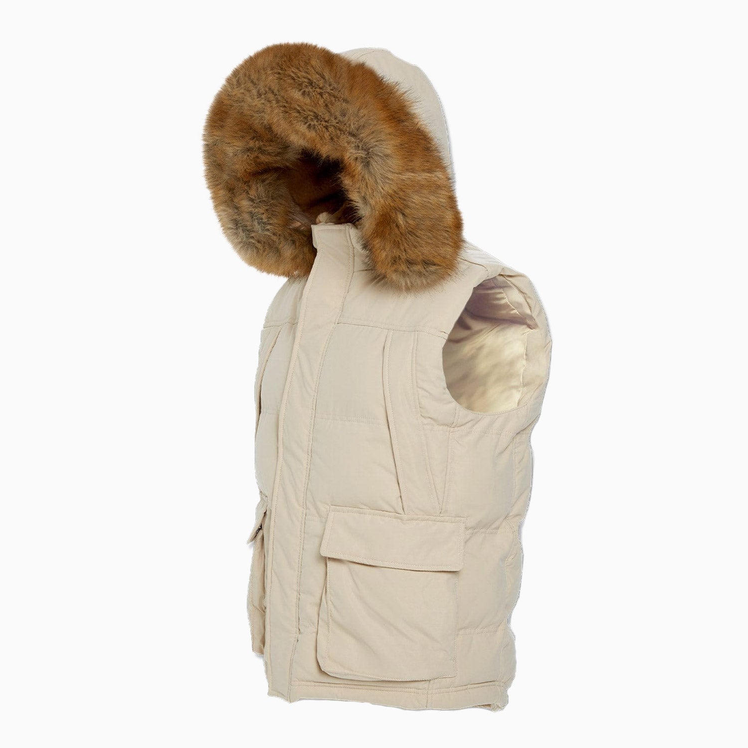 jordan-craig-mens-yukon-fur-lined-hooded-puffer-vest-9374v-khaki