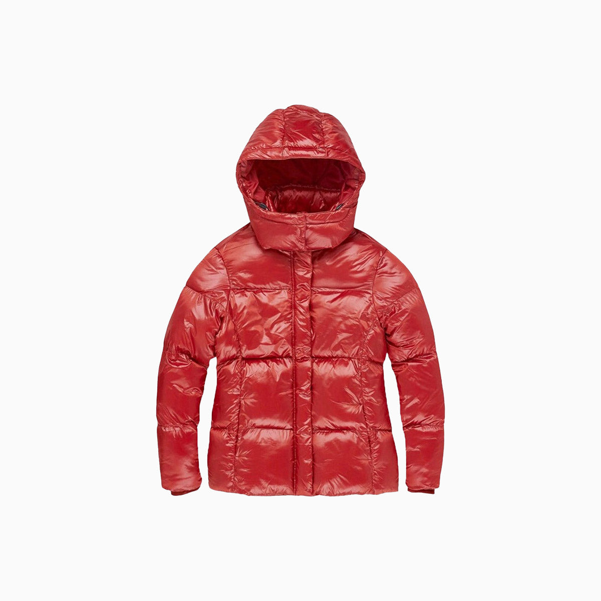 jordan-craig-womens-astoria-bubble-jacket-91542la-red