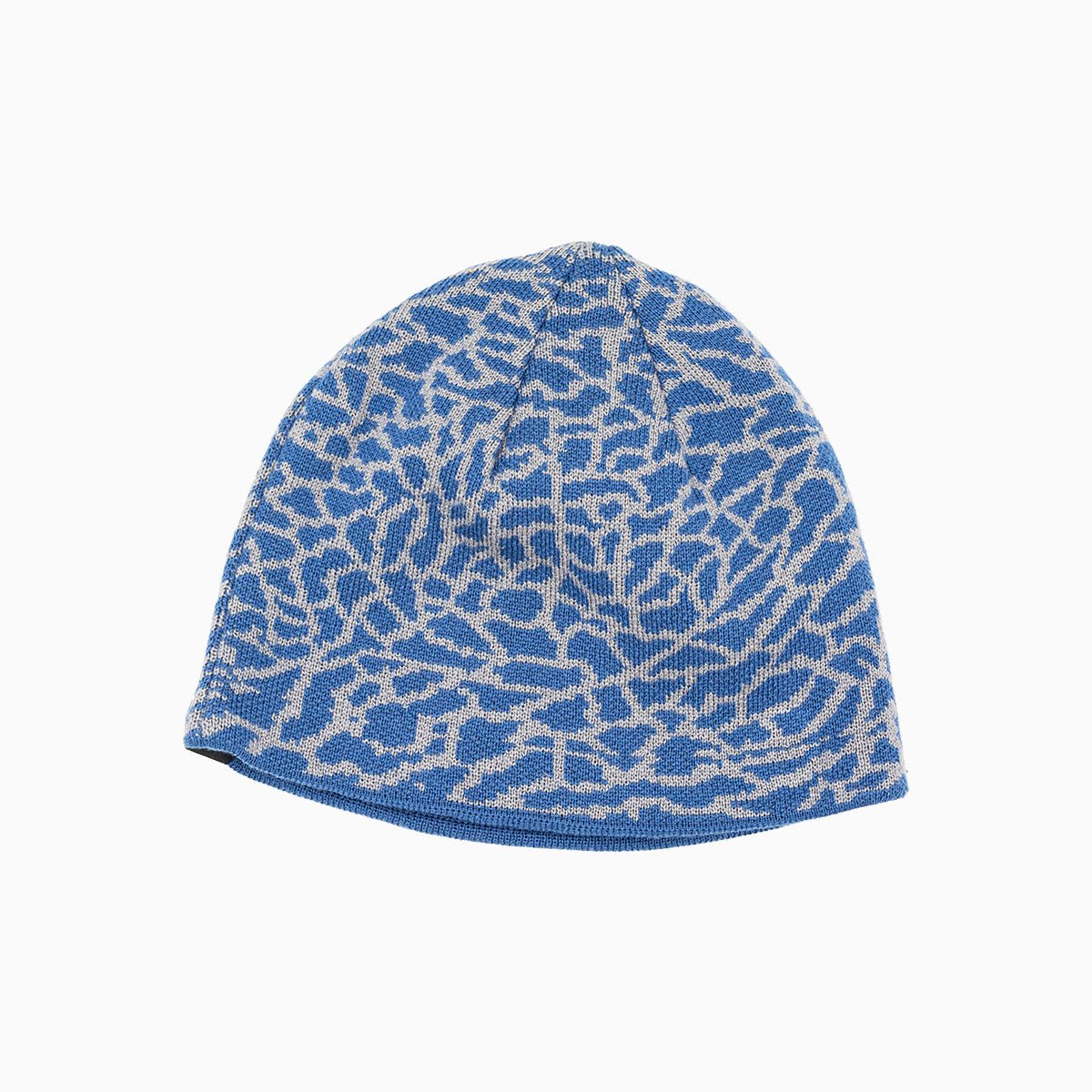 jordan-ele-reversible-beanie-hat-546456-434