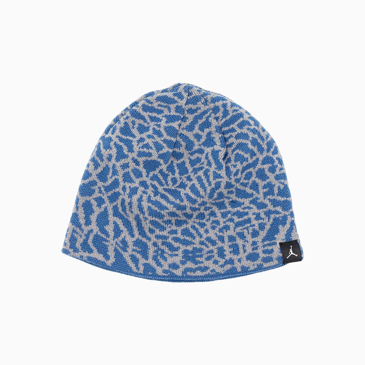 jordan-ele-reversible-beanie-hat-546456-434