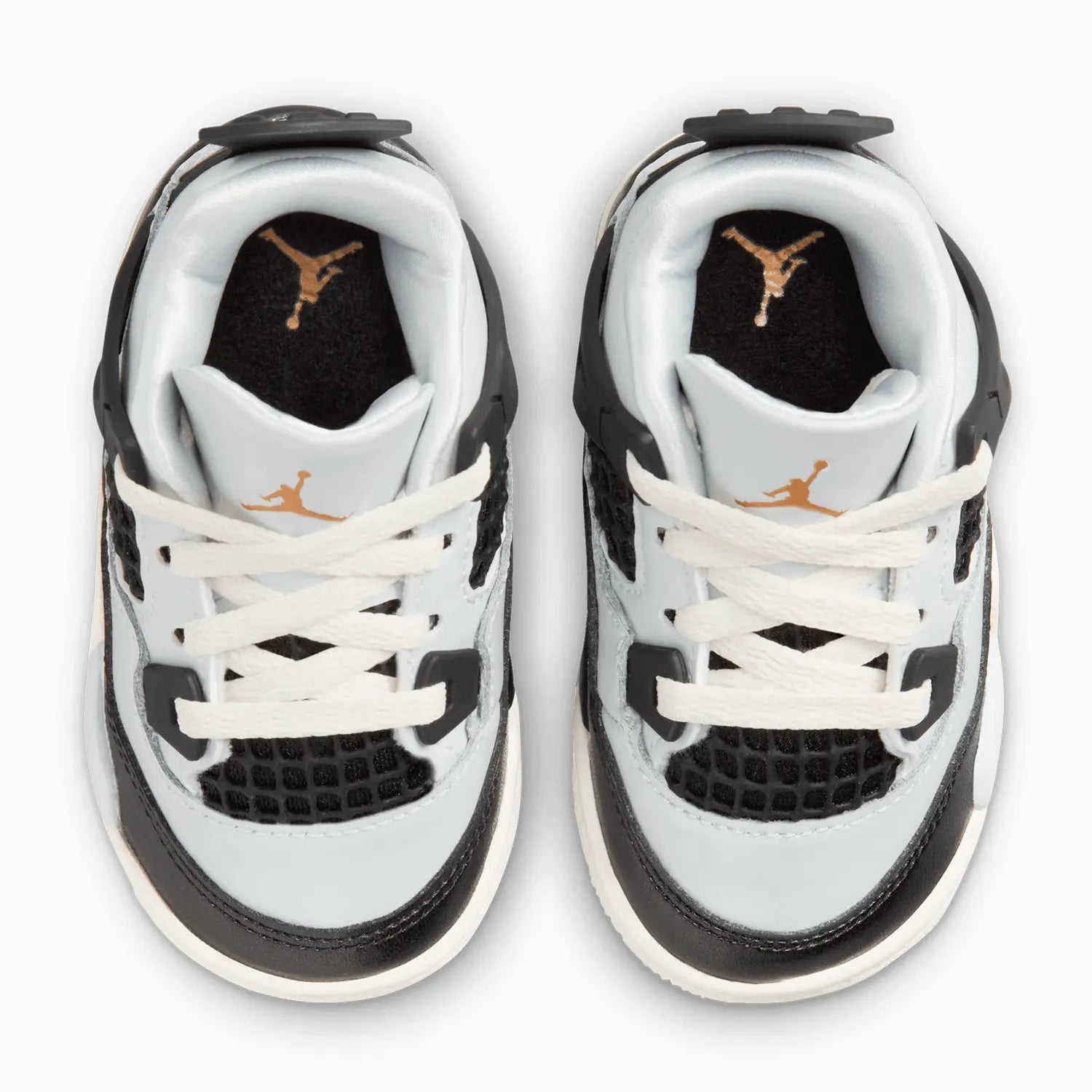 jordan-kids-air-jordan-4-retro-platinum-gold-toddlers-shoes-fz8584-070