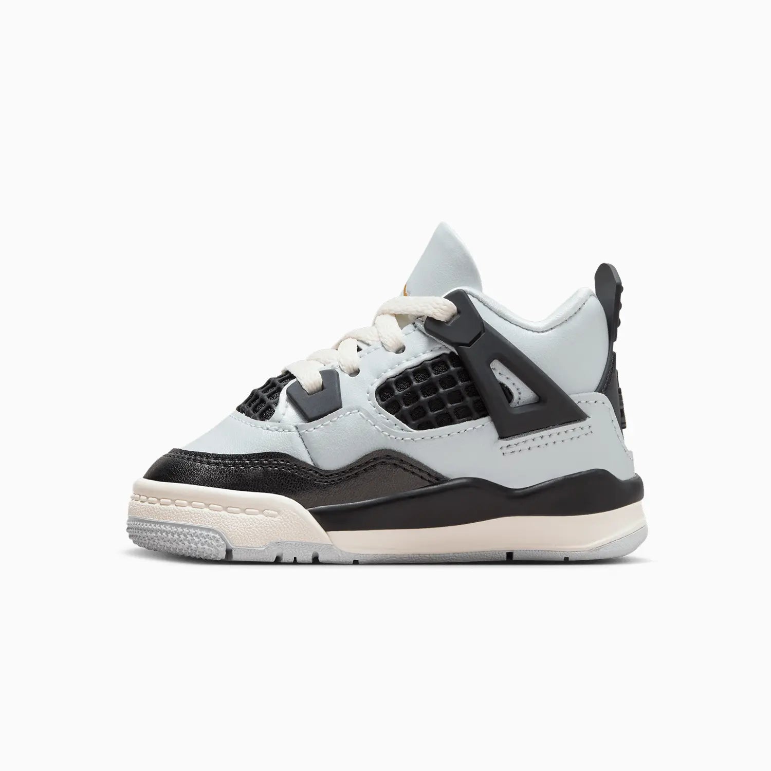 Air jordan 4 baby online